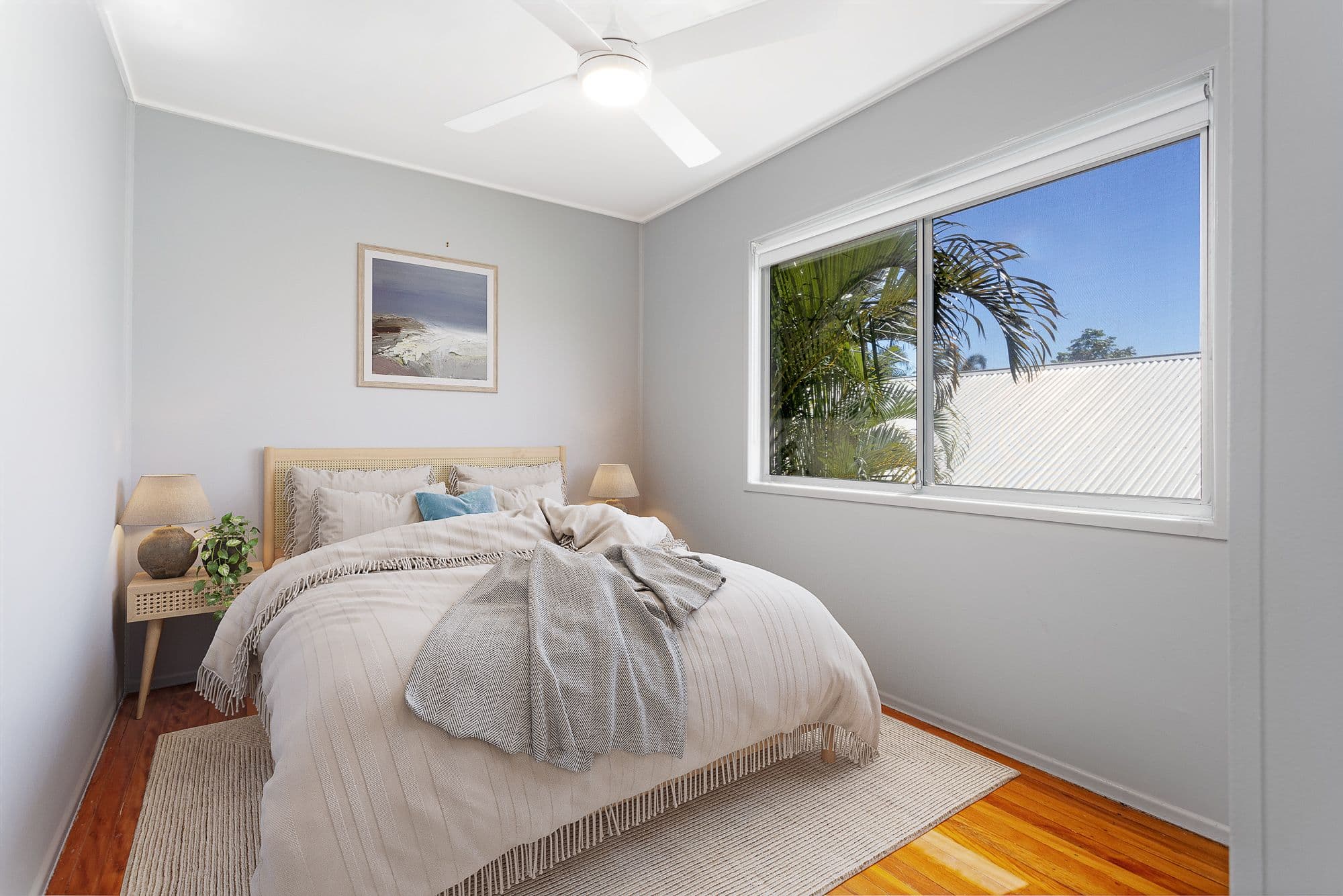 9 O'Connell Street, Redcliffe QLD 4020, Redcliffe - Thumbnail 8