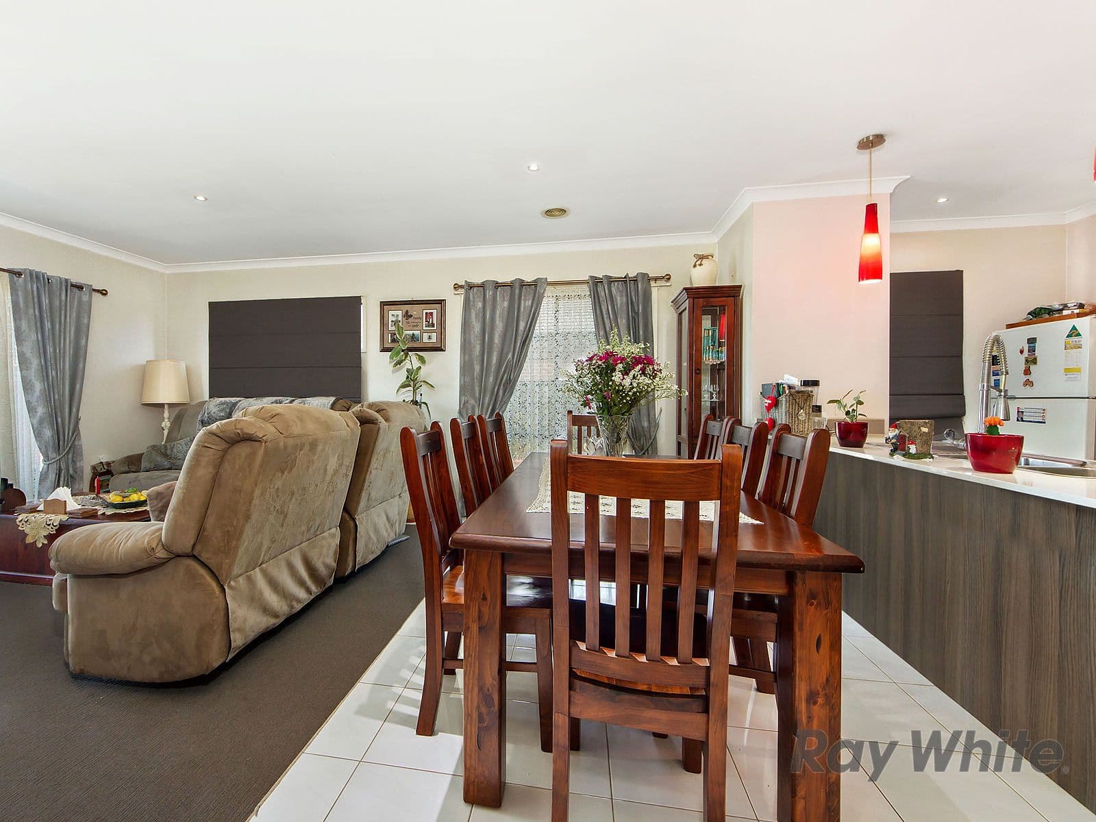 65 James Melrose Drive, Brookfield VIC 3338, Brookfield - Thumbnail 3