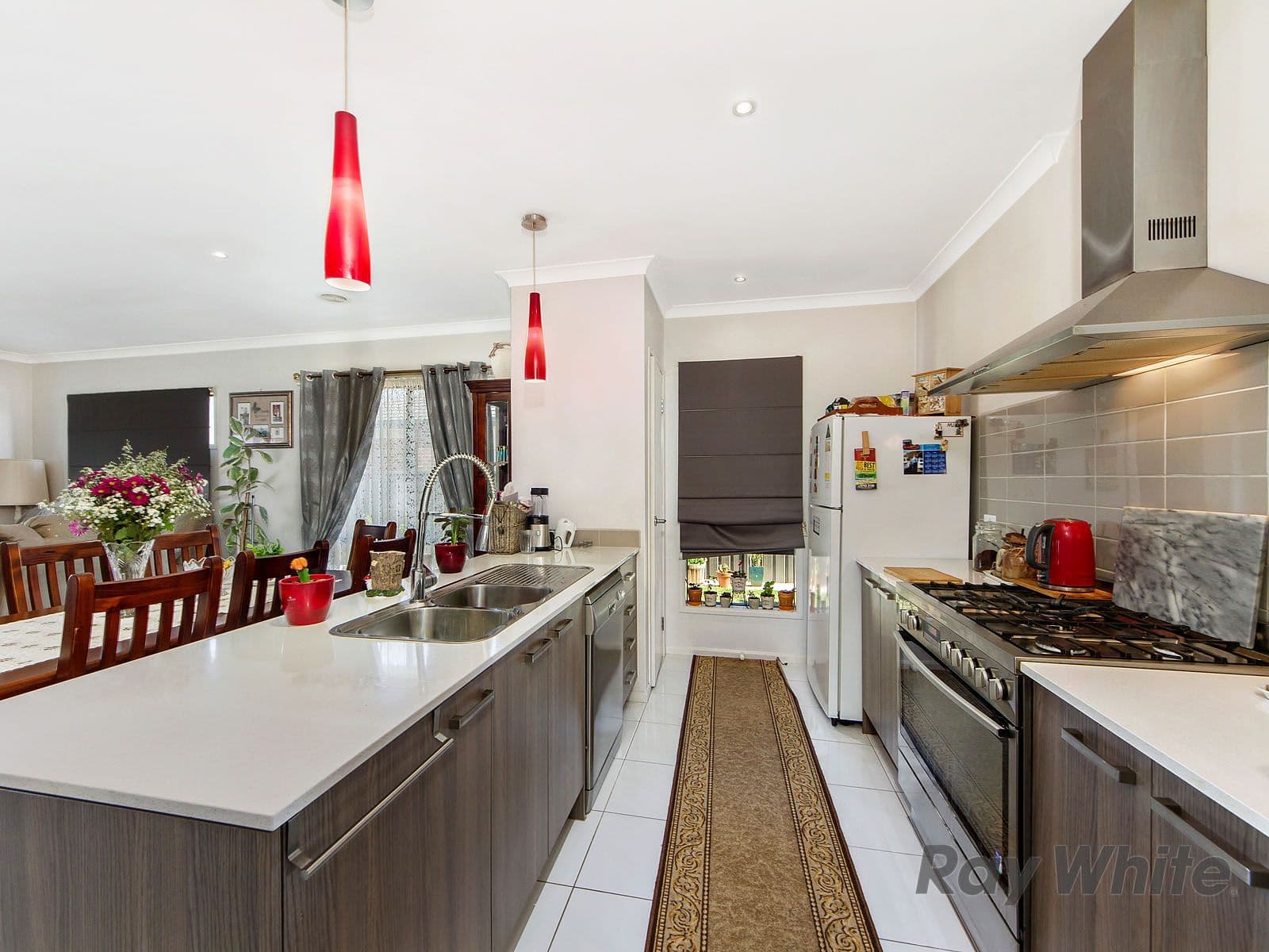 65 James Melrose Drive, Brookfield VIC 3338, Brookfield - Thumbnail 4