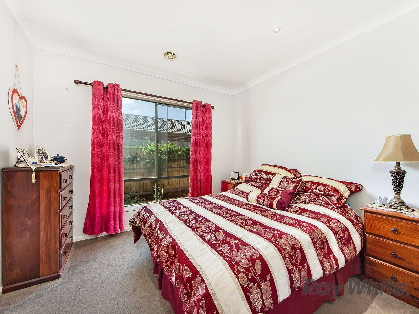 65 James Melrose Drive, Brookfield VIC 3338, Brookfield - Thumbnail 5