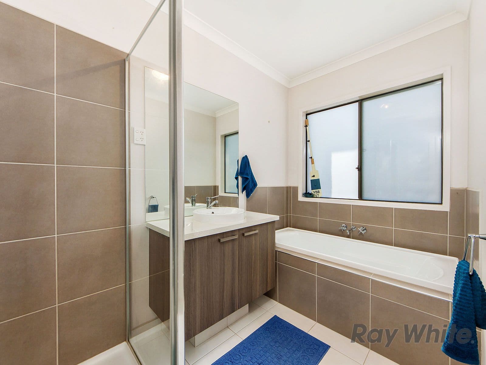 65 James Melrose Drive, Brookfield VIC 3338, Brookfield - Thumbnail 6