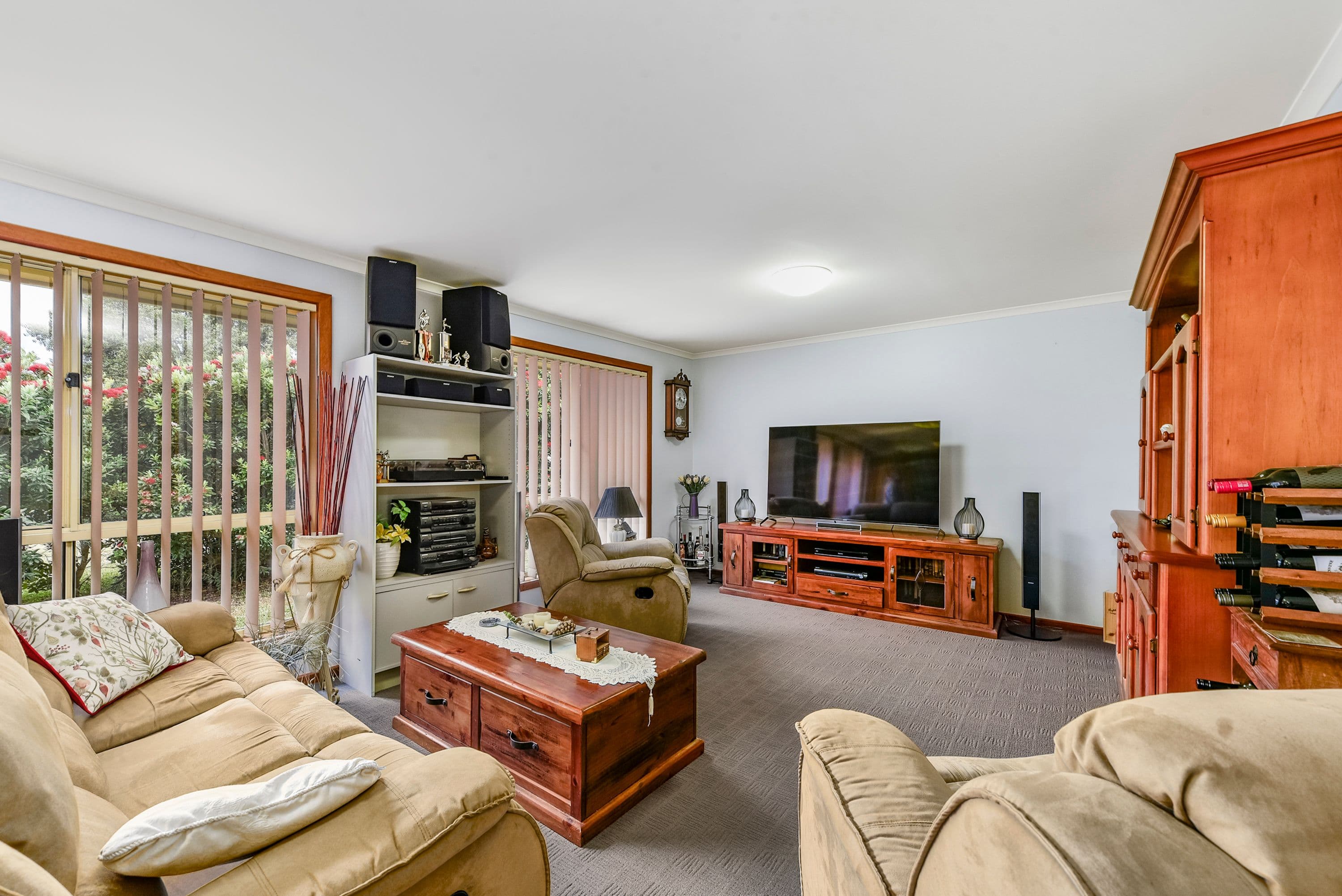 209 Cooke Street, Kingston Se SA 5275, Kingston Se - Thumbnail 3