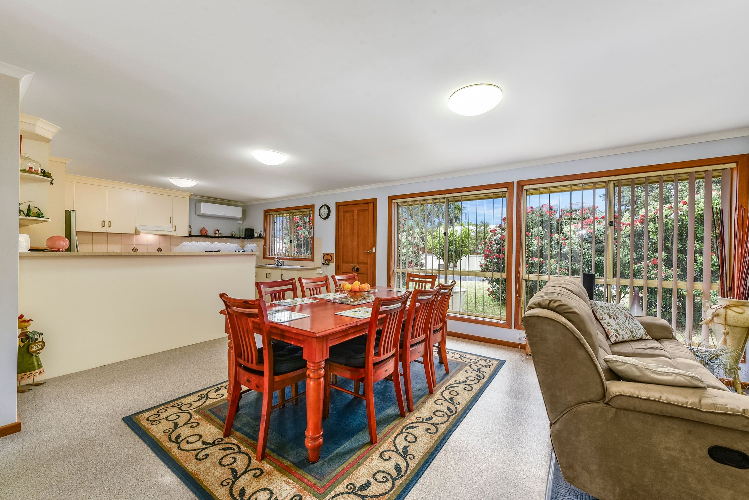 209 Cooke Street, Kingston Se SA 5275, Kingston Se - Thumbnail 4