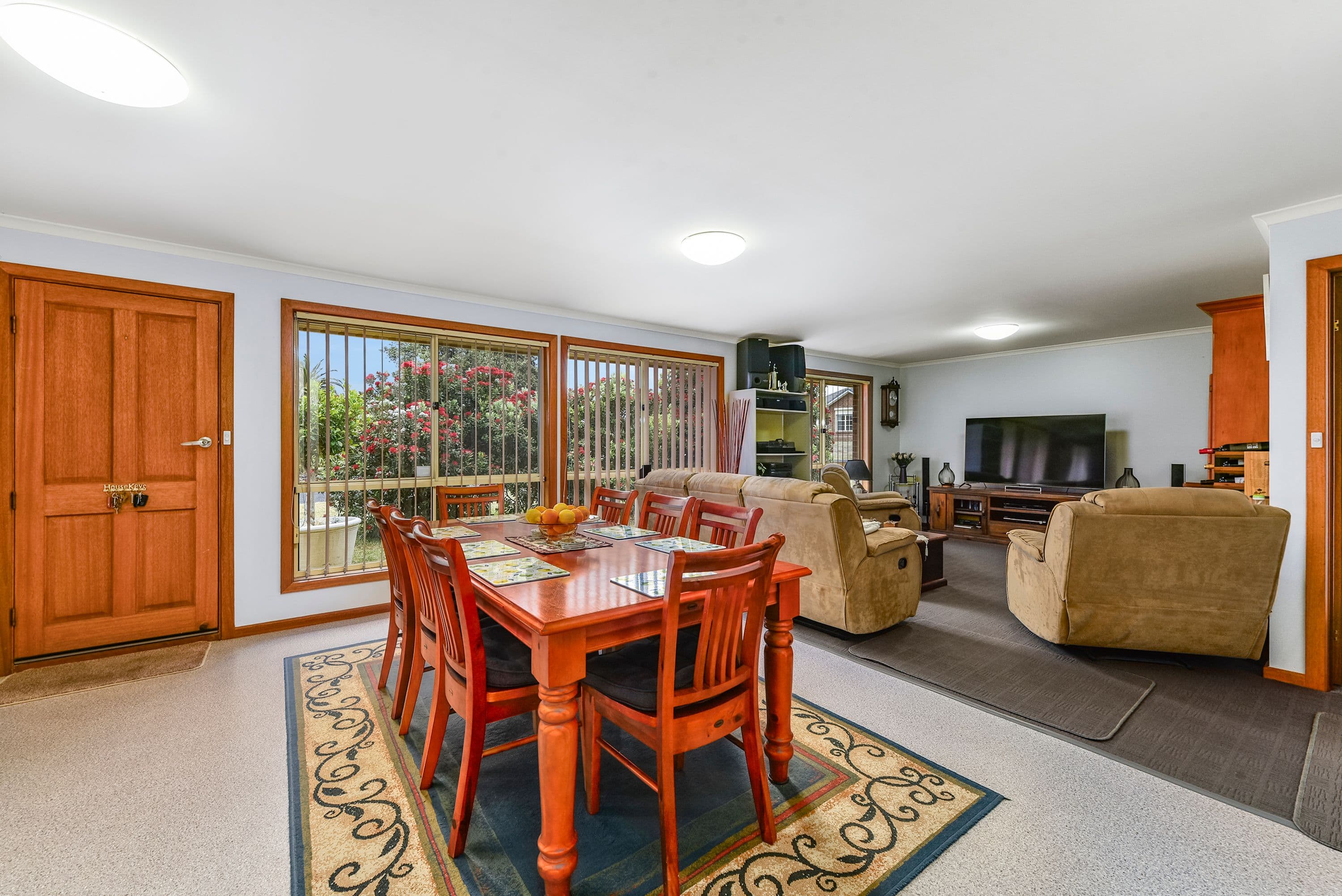 209 Cooke Street, Kingston Se SA 5275, Kingston Se - Thumbnail 5