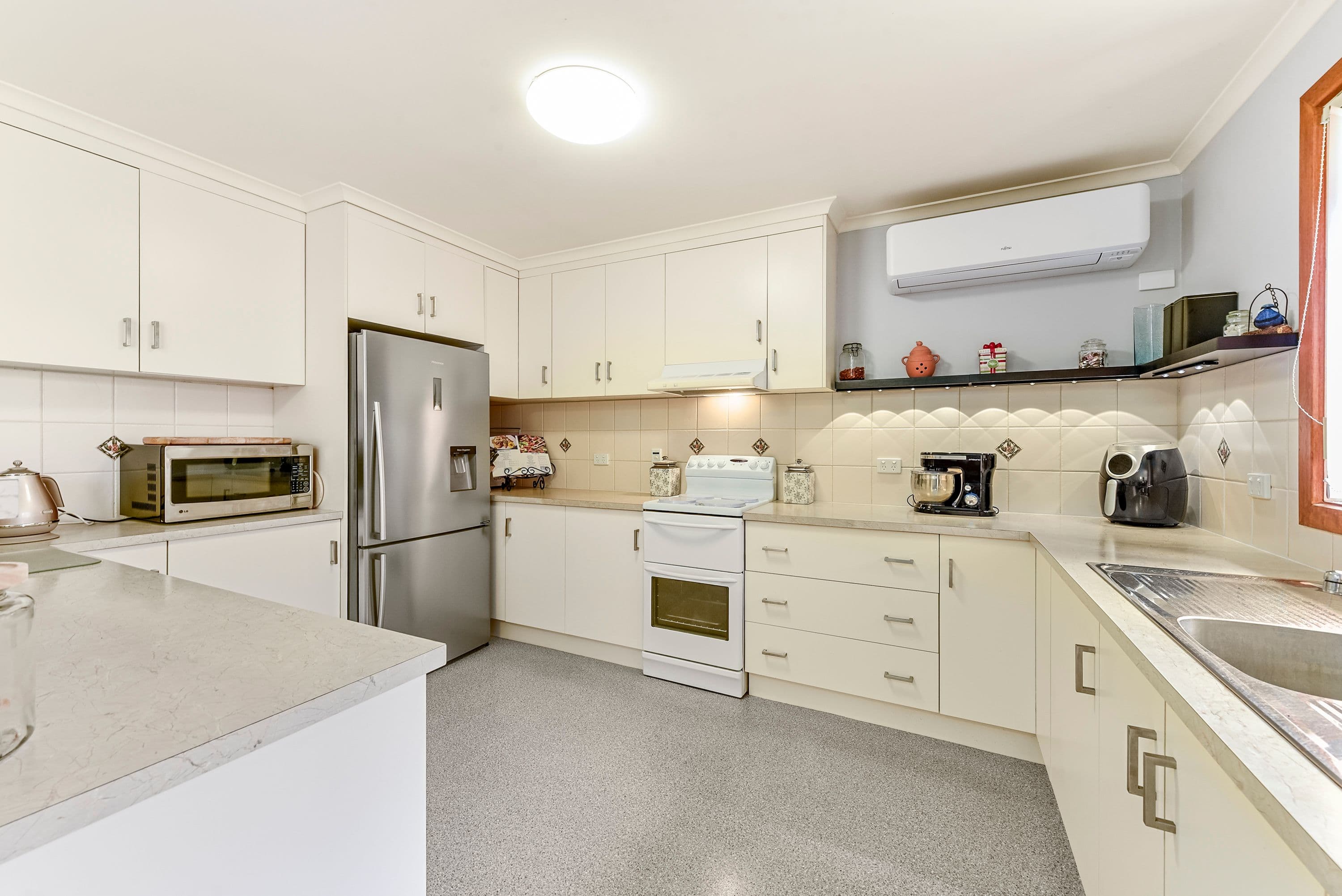 209 Cooke Street, Kingston Se SA 5275, Kingston Se - Thumbnail 6