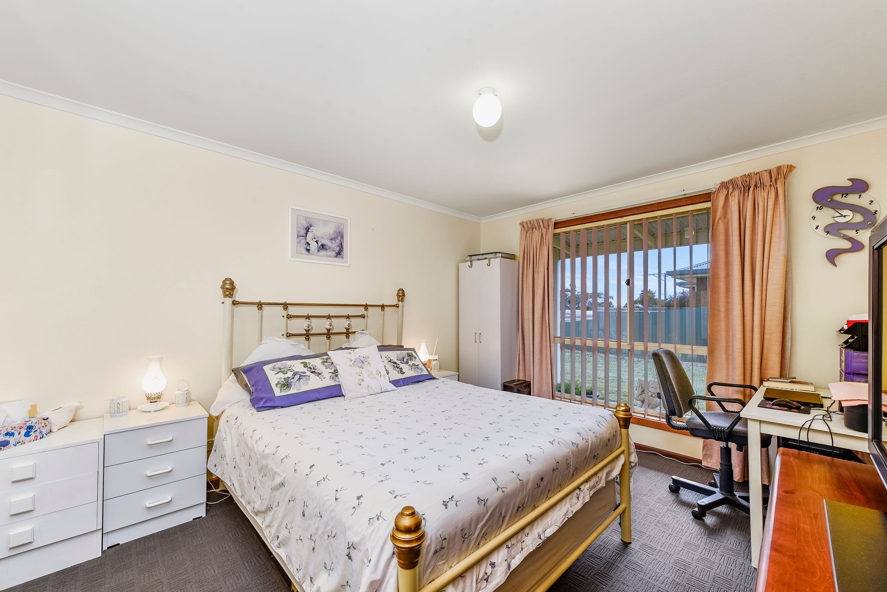 209 Cooke Street, Kingston Se SA 5275, Kingston Se - Thumbnail 7