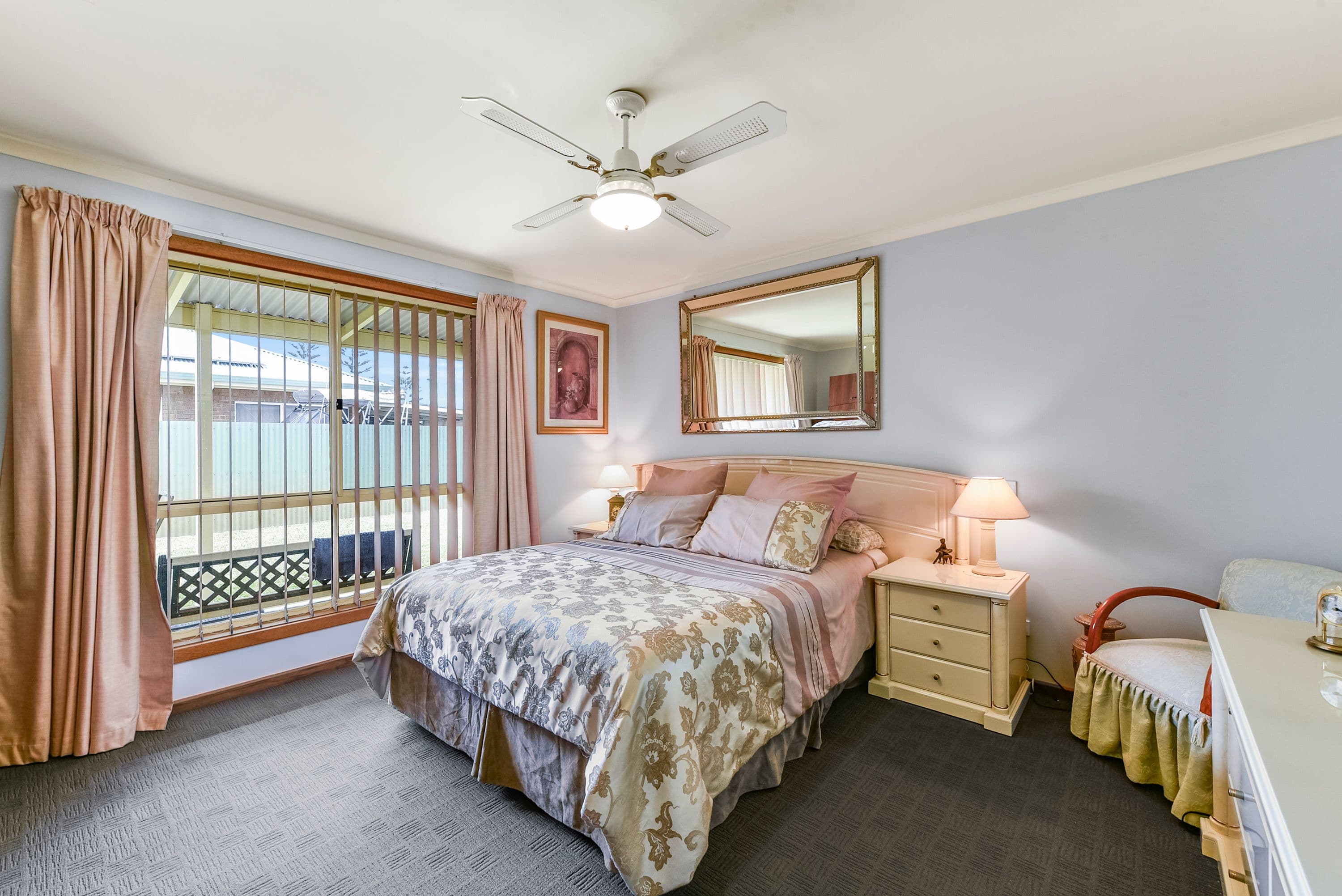 209 Cooke Street, Kingston Se SA 5275, Kingston Se - Thumbnail 8
