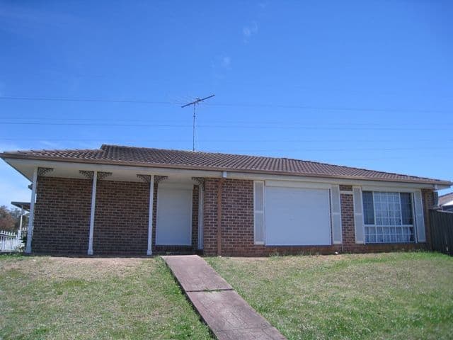 61 Champ Elysees Esplanade, Coronet Bay, VIC, 3984, Coronet Bay - Image 1