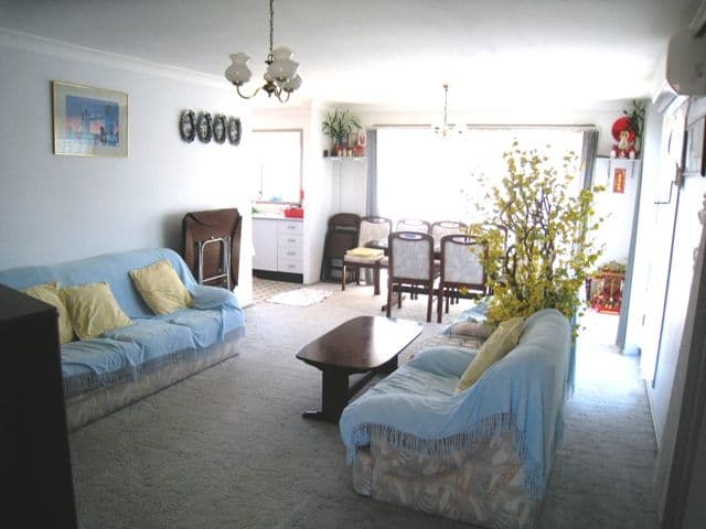 61 Champ Elysees Esplanade, Coronet Bay, VIC, 3984, Coronet Bay - Thumbnail 2