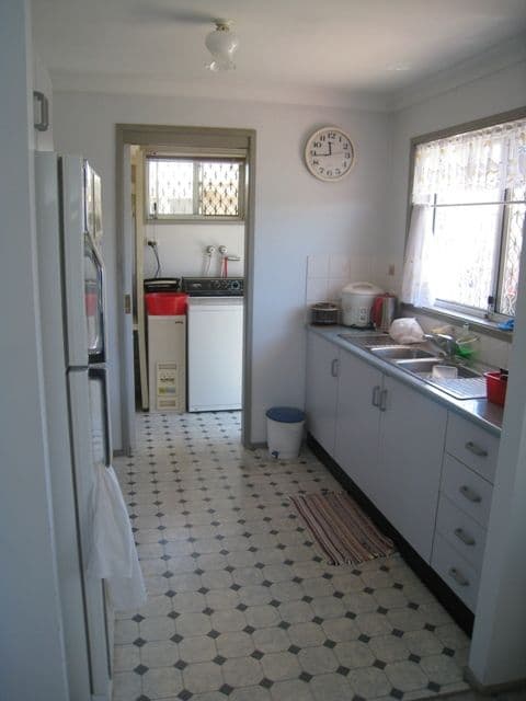 61 Champ Elysees Esplanade, Coronet Bay, VIC, 3984, Coronet Bay - Thumbnail 3