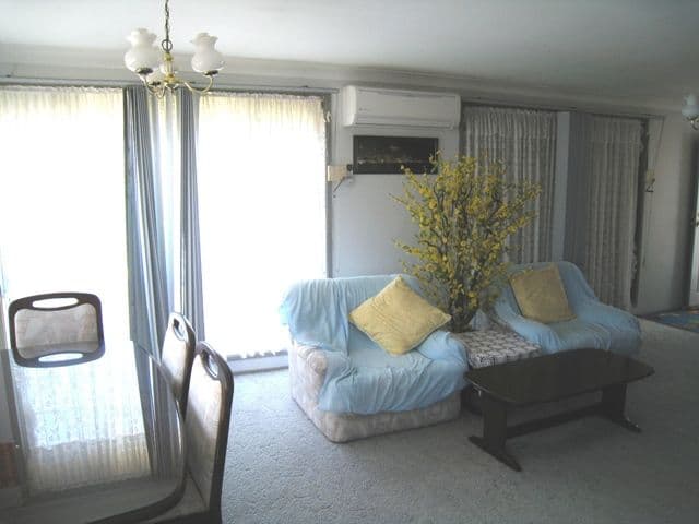 61 Champ Elysees Esplanade, Coronet Bay, VIC, 3984, Coronet Bay - Thumbnail 4