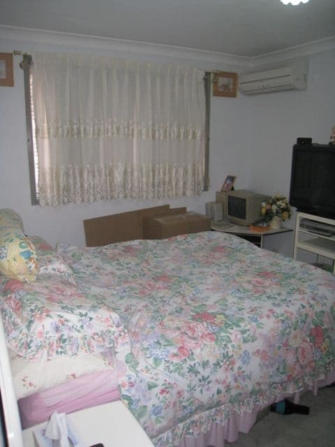 61 Champ Elysees Esplanade, Coronet Bay, VIC, 3984, Coronet Bay - Thumbnail 5