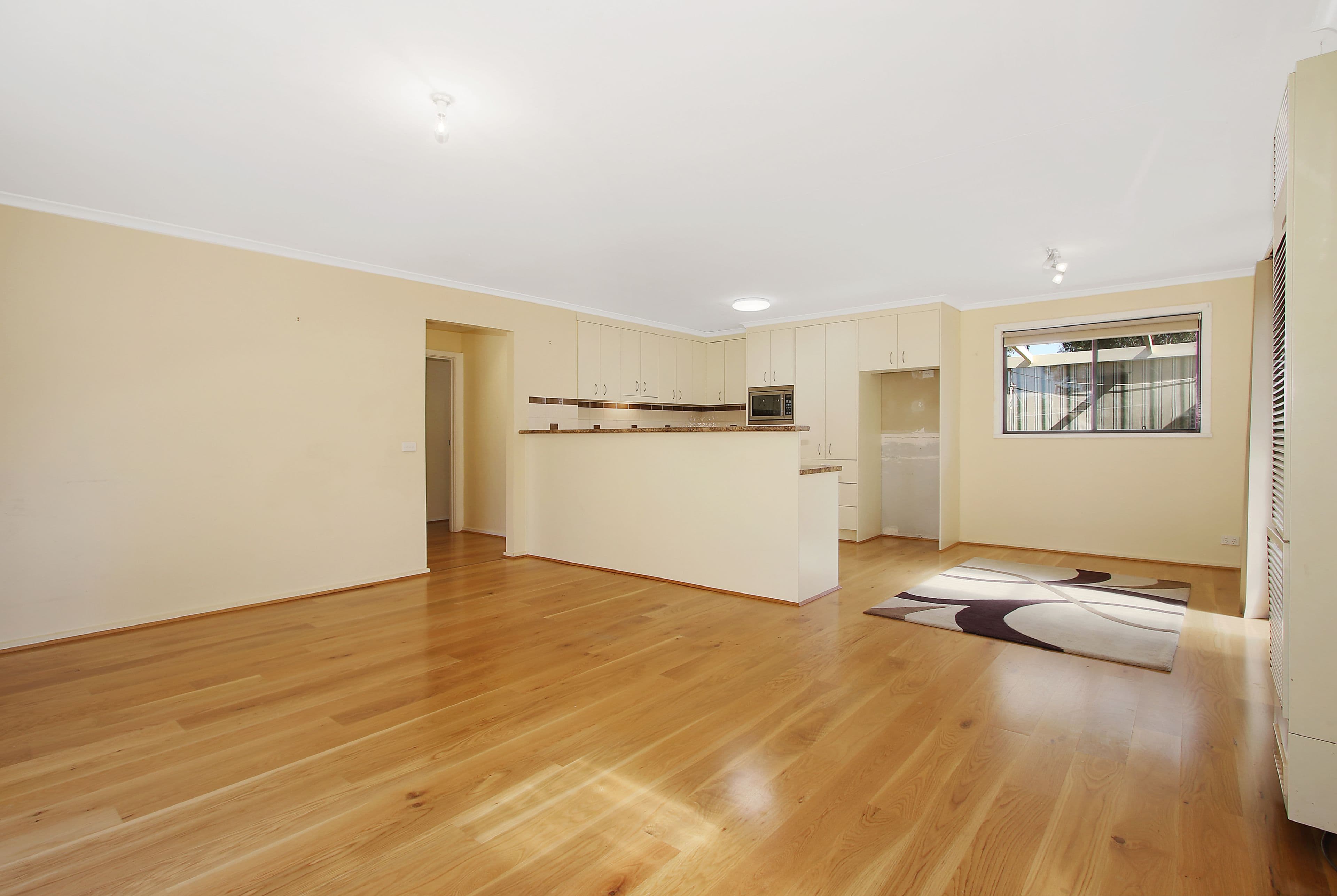 143 Larmer Street, Howlong - Thumbnail 2