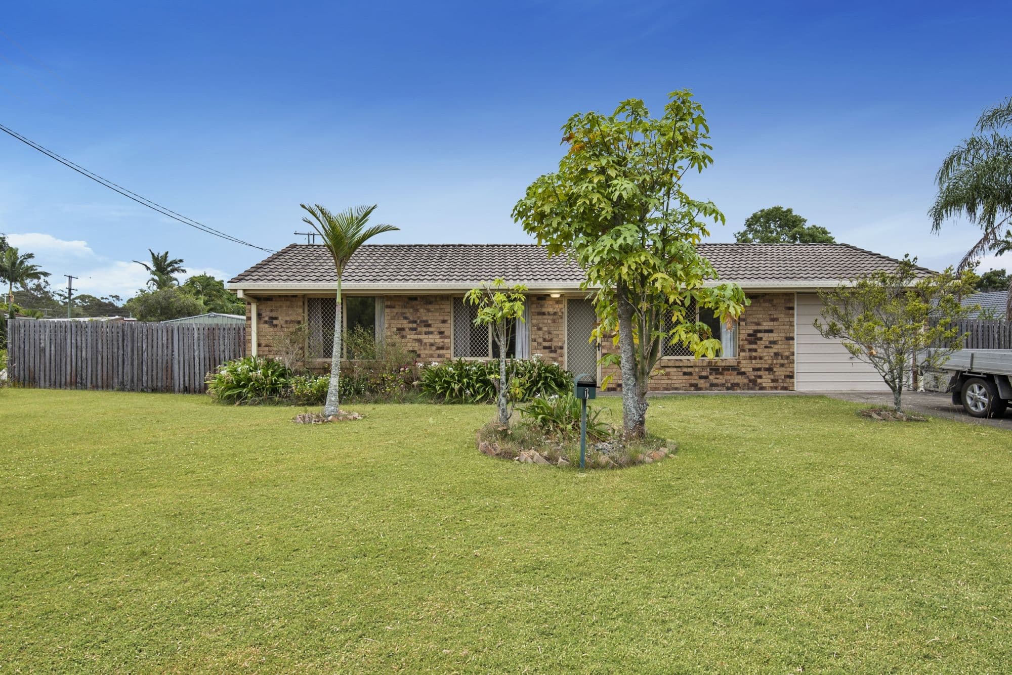 1 Hermans Court, Deception Bay QLD 4508, Deception Bay - Image 1