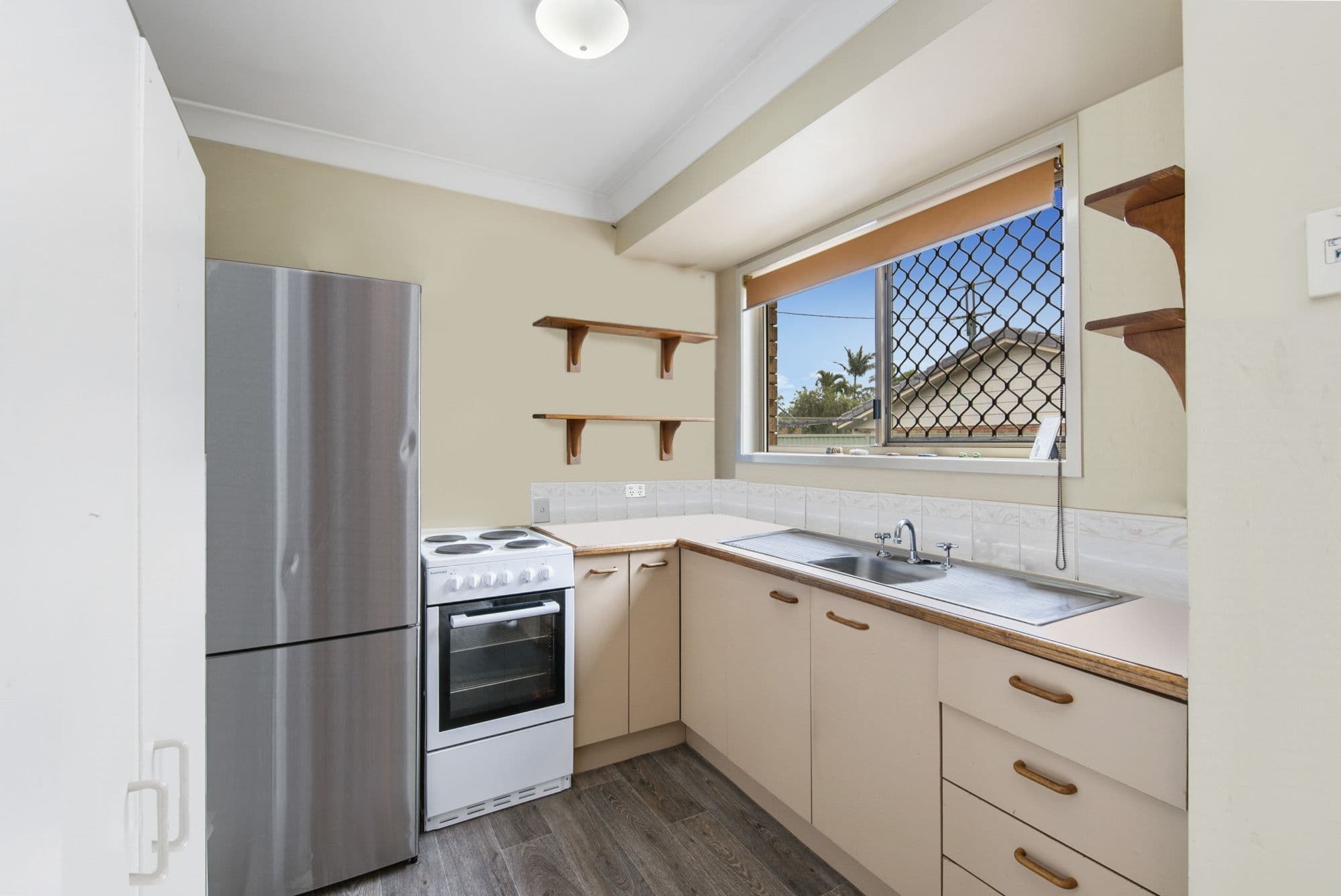 1 Hermans Court, Deception Bay QLD 4508, Deception Bay - Thumbnail 2
