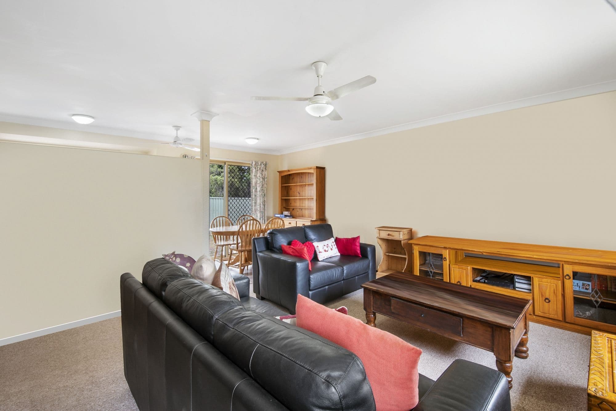 1 Hermans Court, Deception Bay QLD 4508, Deception Bay - Thumbnail 3
