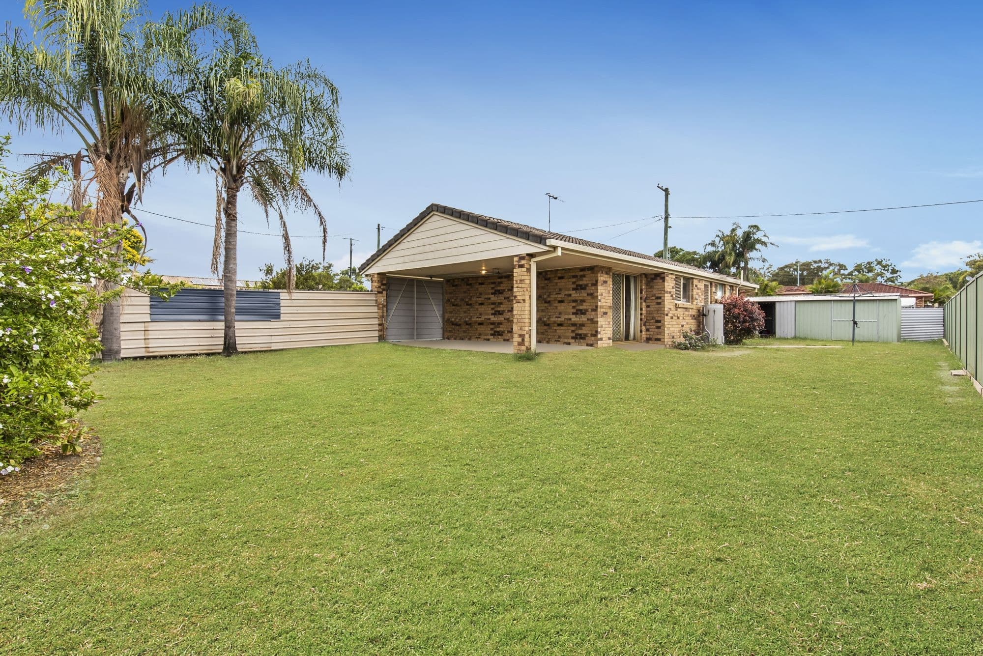 1 Hermans Court, Deception Bay QLD 4508, Deception Bay - Thumbnail 7