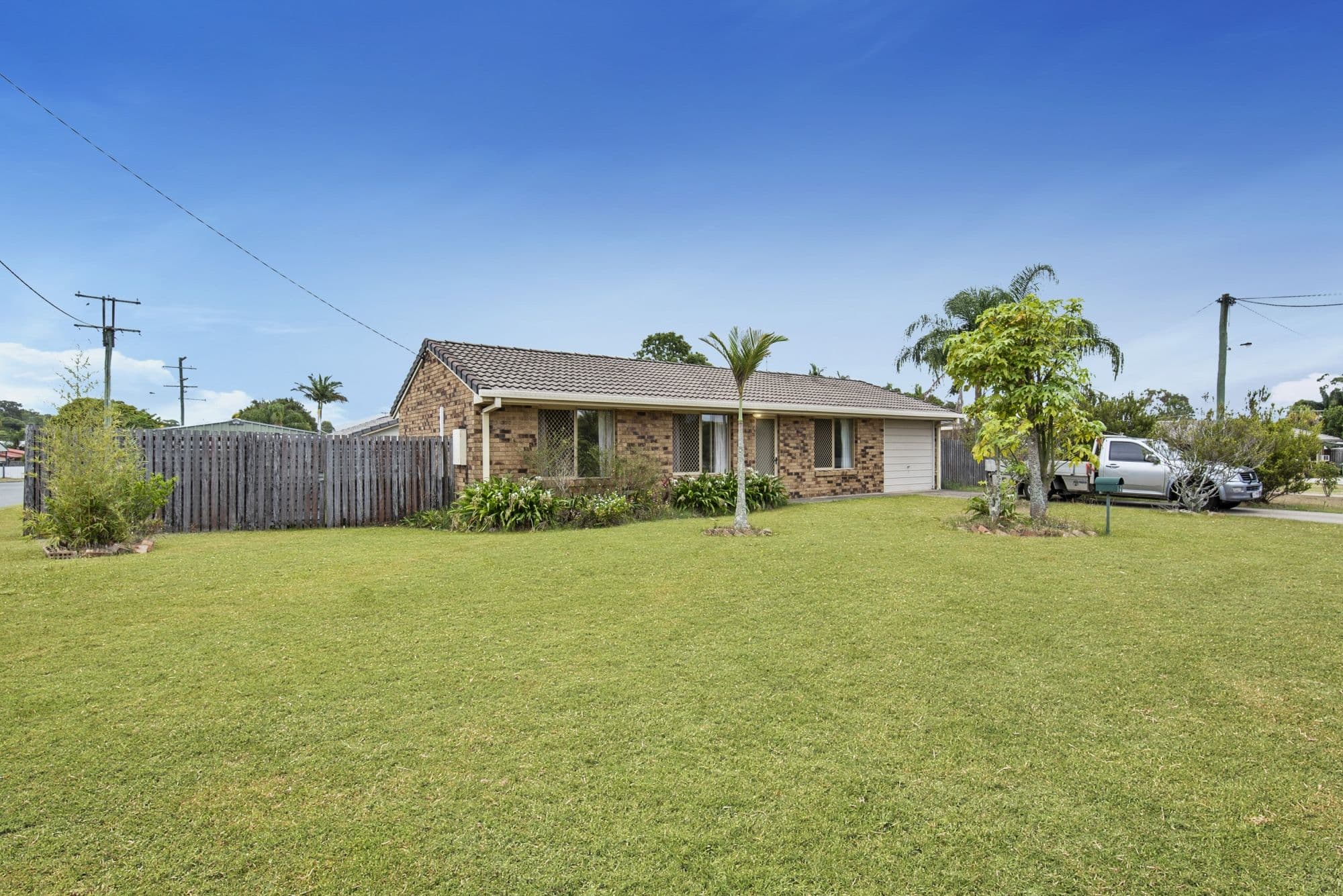 1 Hermans Court, Deception Bay QLD 4508, Deception Bay - Thumbnail 8