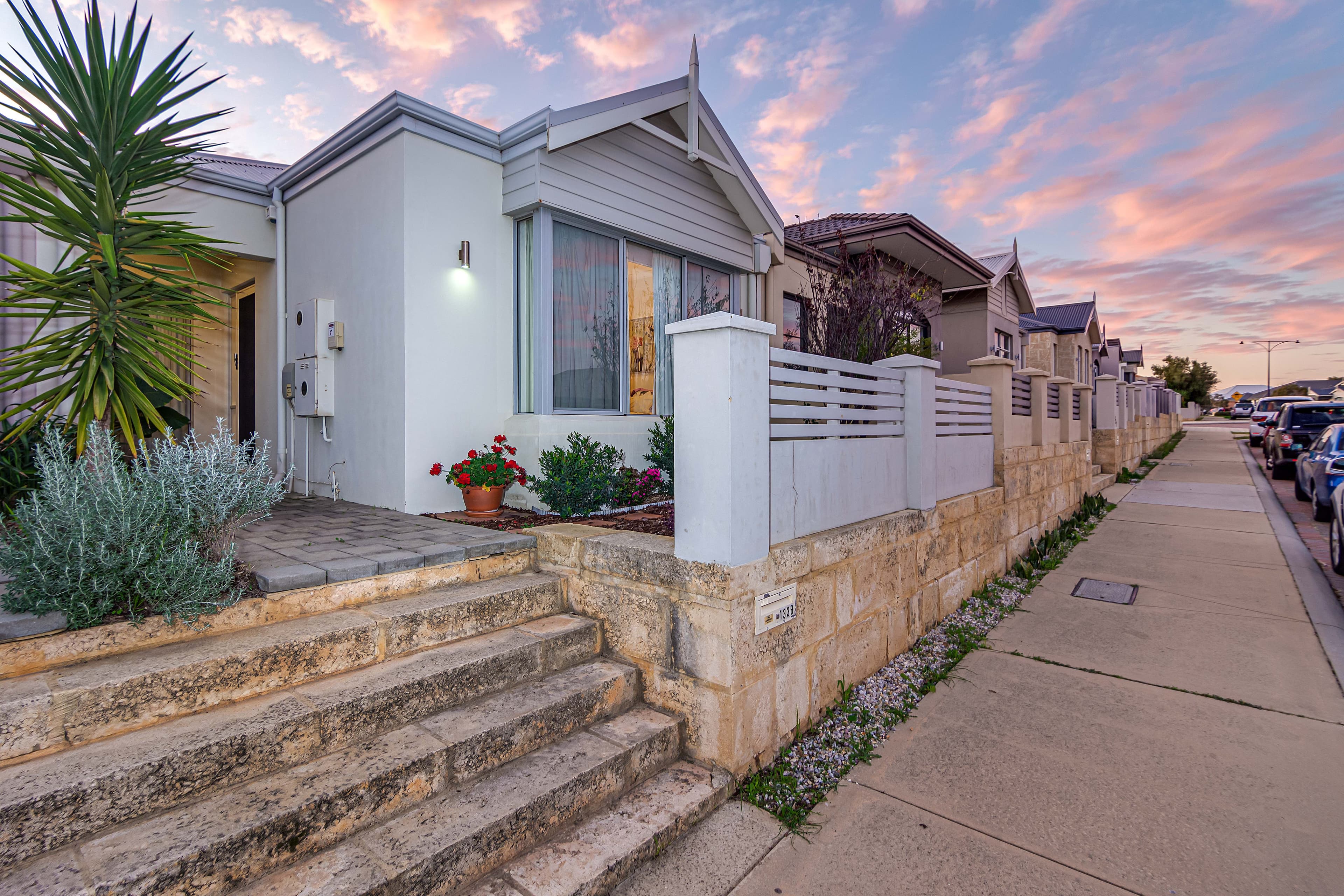 133B BENENDEN Avenue, Butler WA 6036, Butler - Image 1