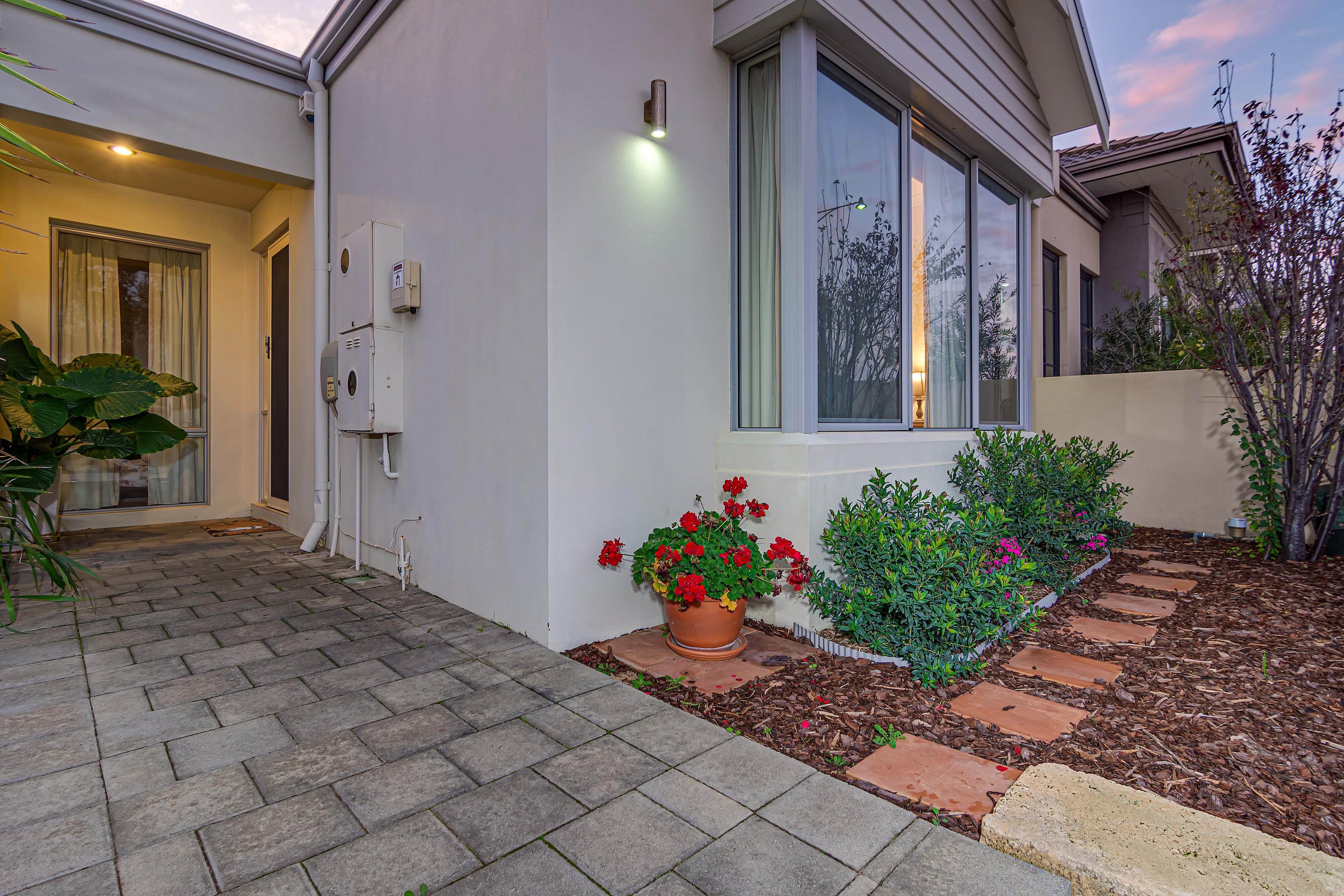 133B BENENDEN Avenue, Butler WA 6036, Butler - Thumbnail 2