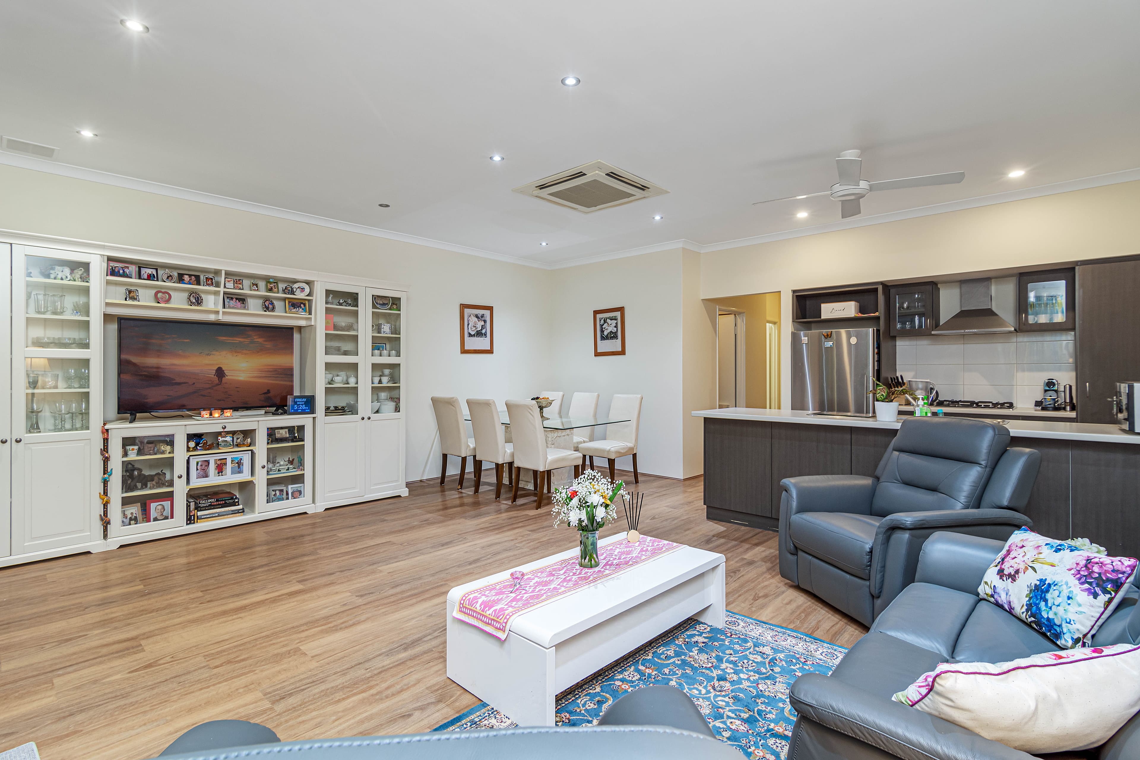 133B BENENDEN Avenue, Butler WA 6036, Butler - Thumbnail 3