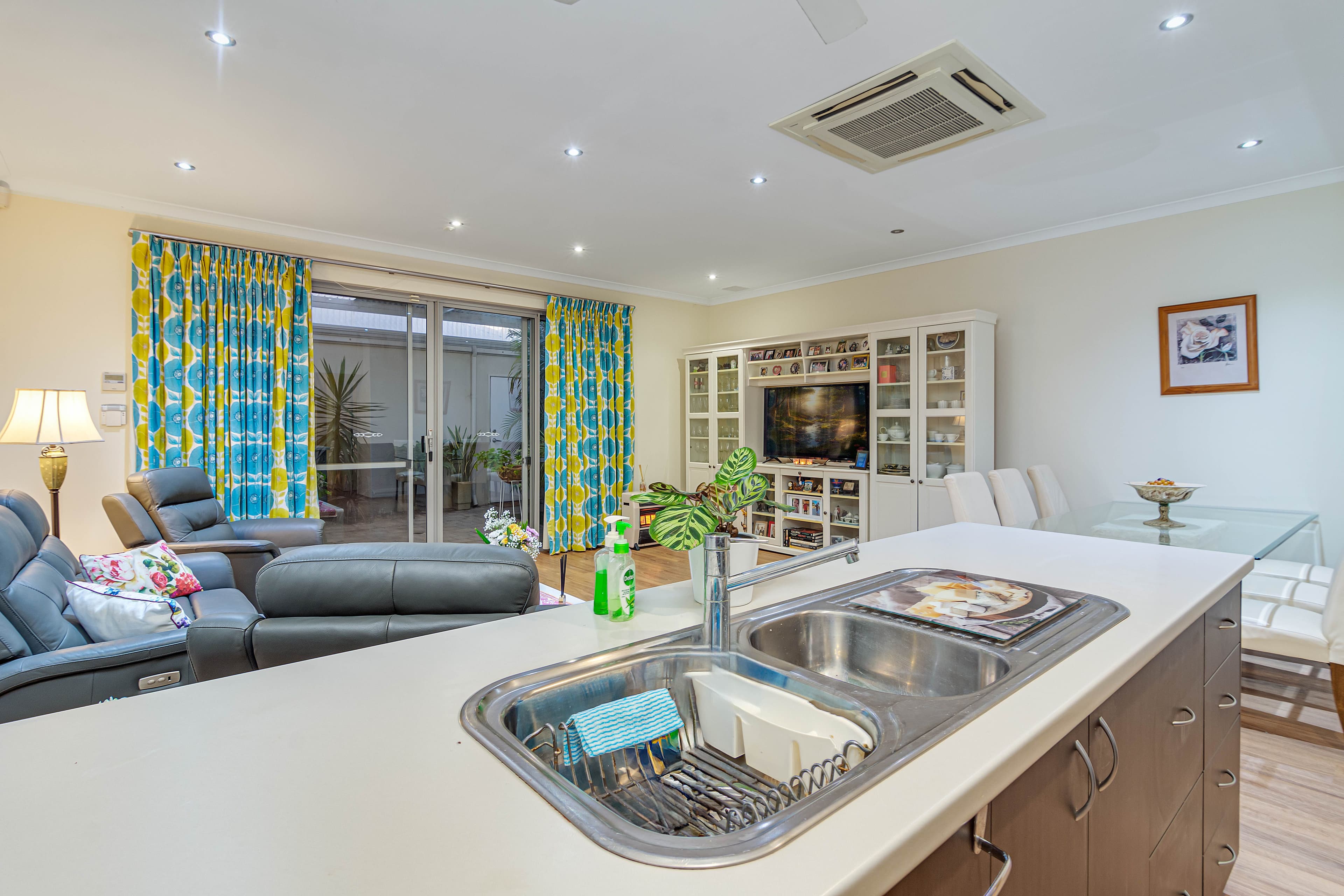 133B BENENDEN Avenue, Butler WA 6036, Butler - Thumbnail 6