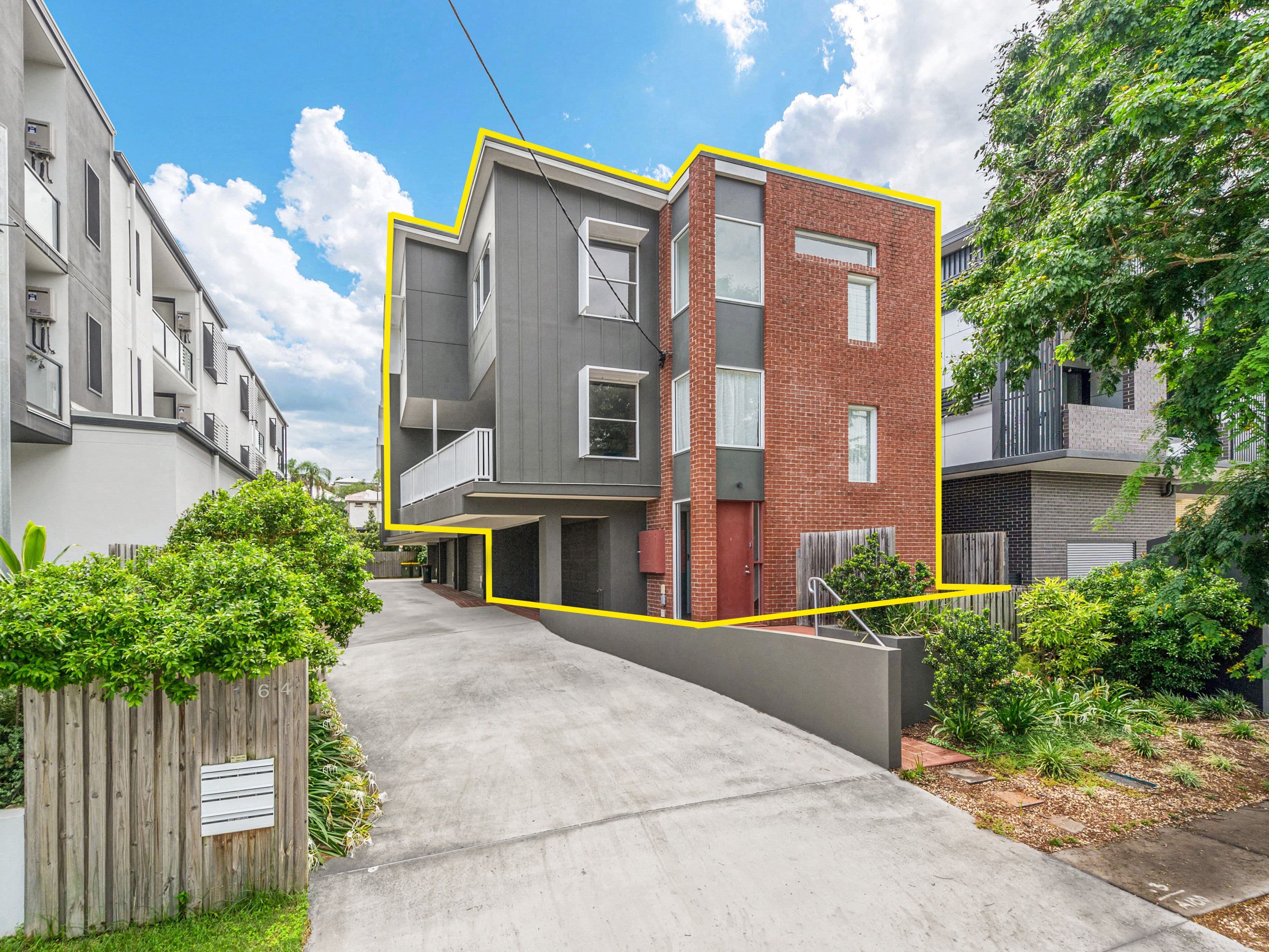 164 Norman Avenue, Norman Park QLD 4170, Norman Park - Image 1