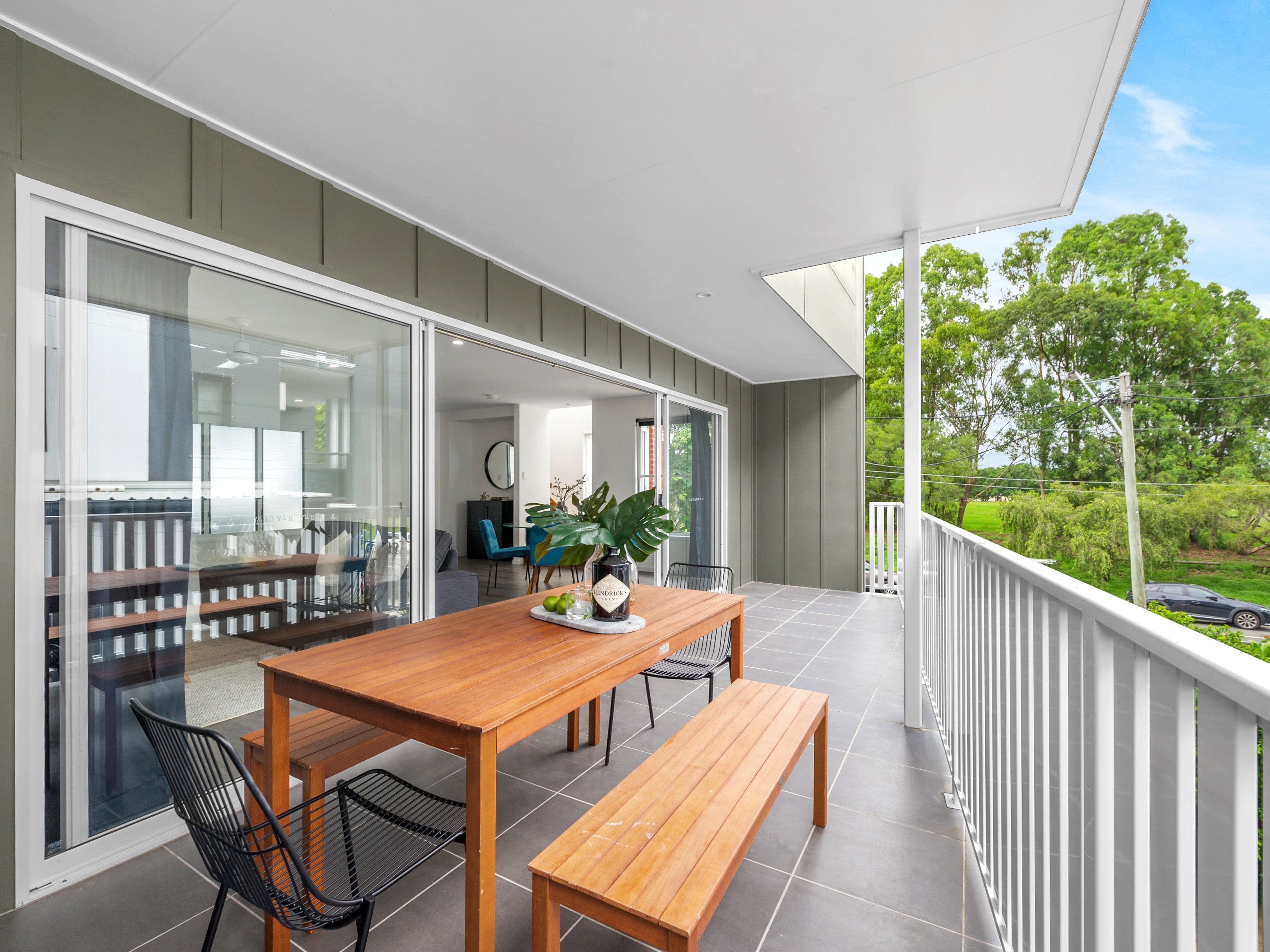 164 Norman Avenue, Norman Park QLD 4170, Norman Park - Thumbnail 2