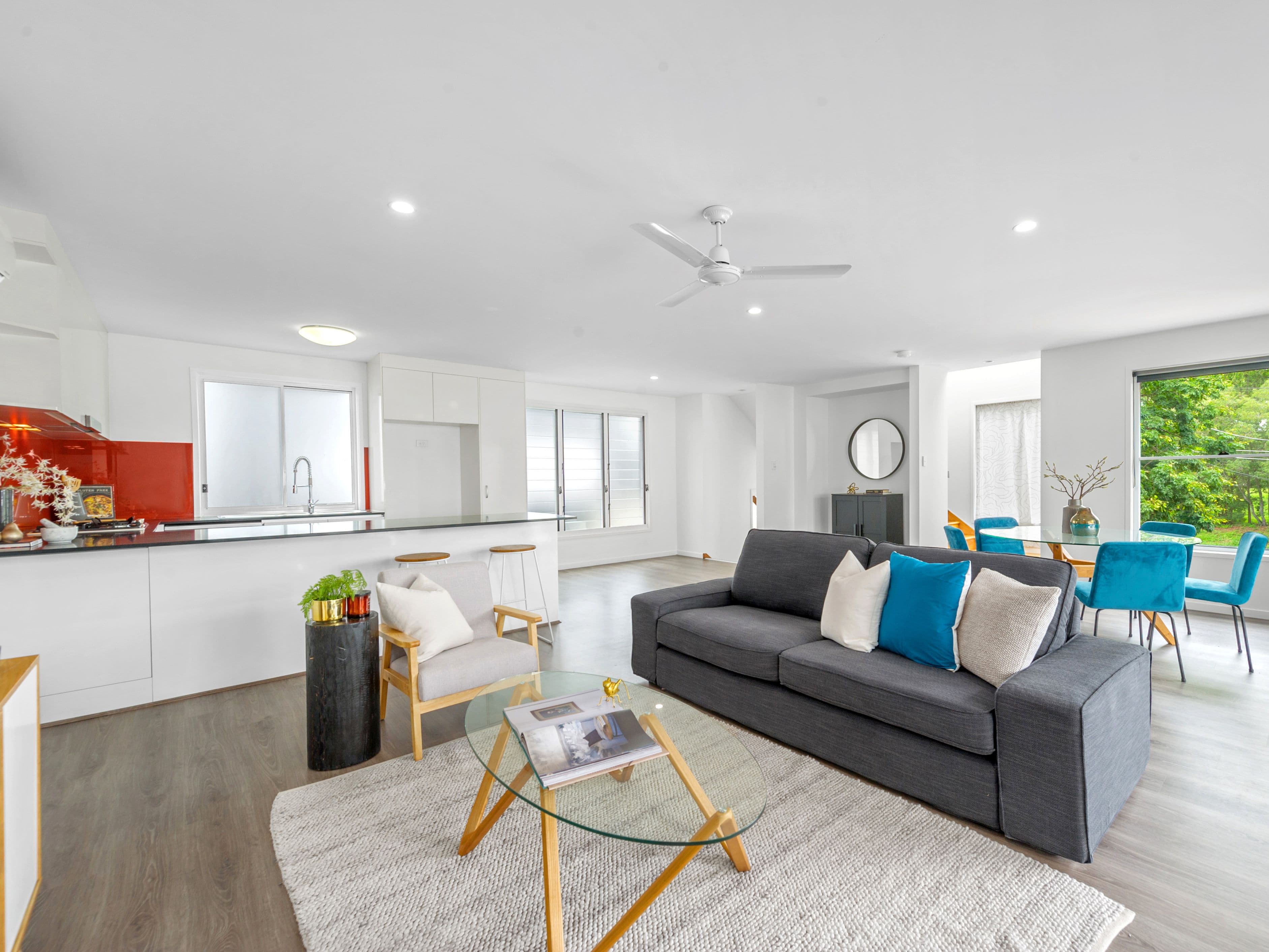 164 Norman Avenue, Norman Park QLD 4170, Norman Park - Thumbnail 3