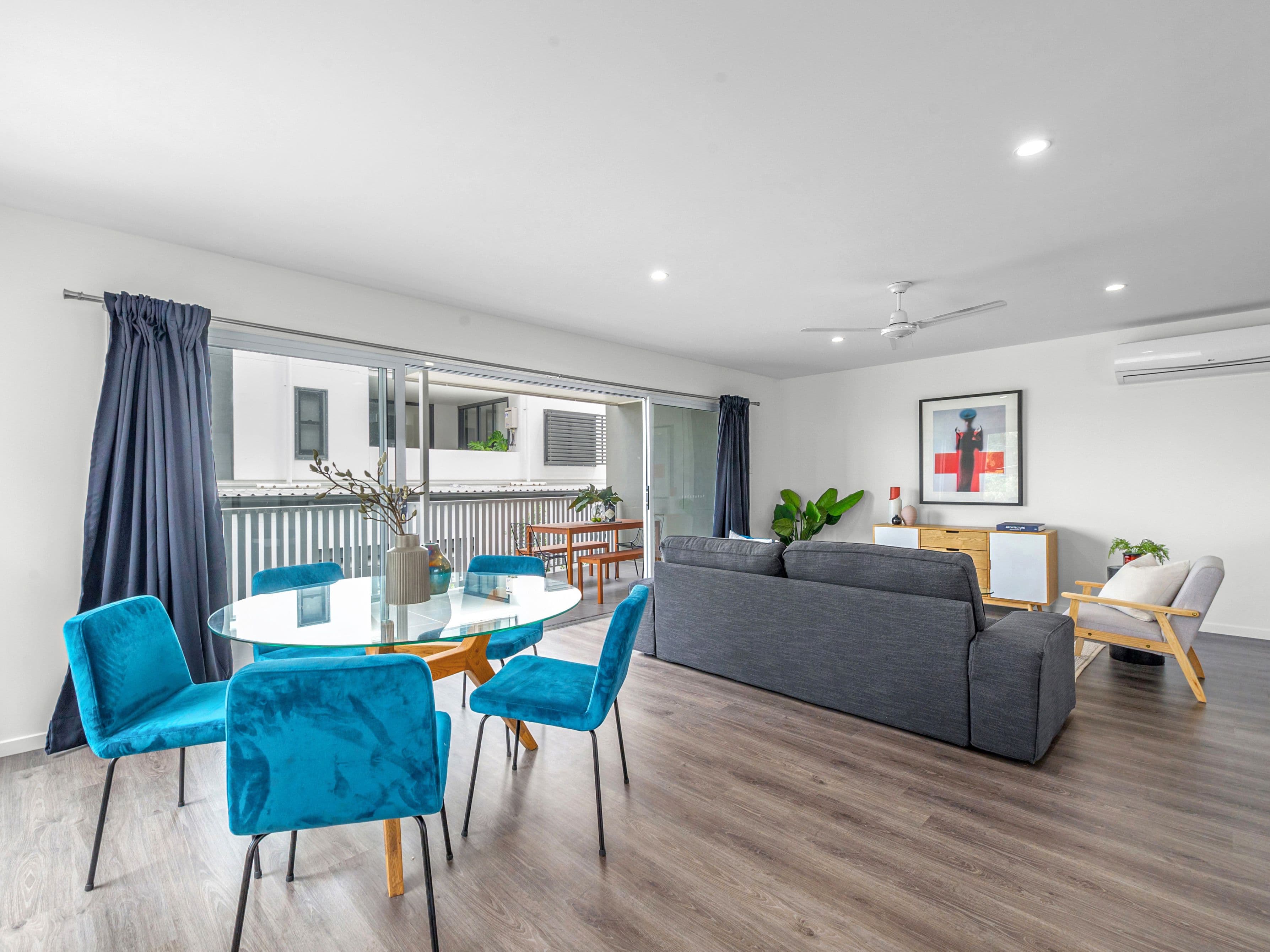 164 Norman Avenue, Norman Park QLD 4170, Norman Park - Thumbnail 4