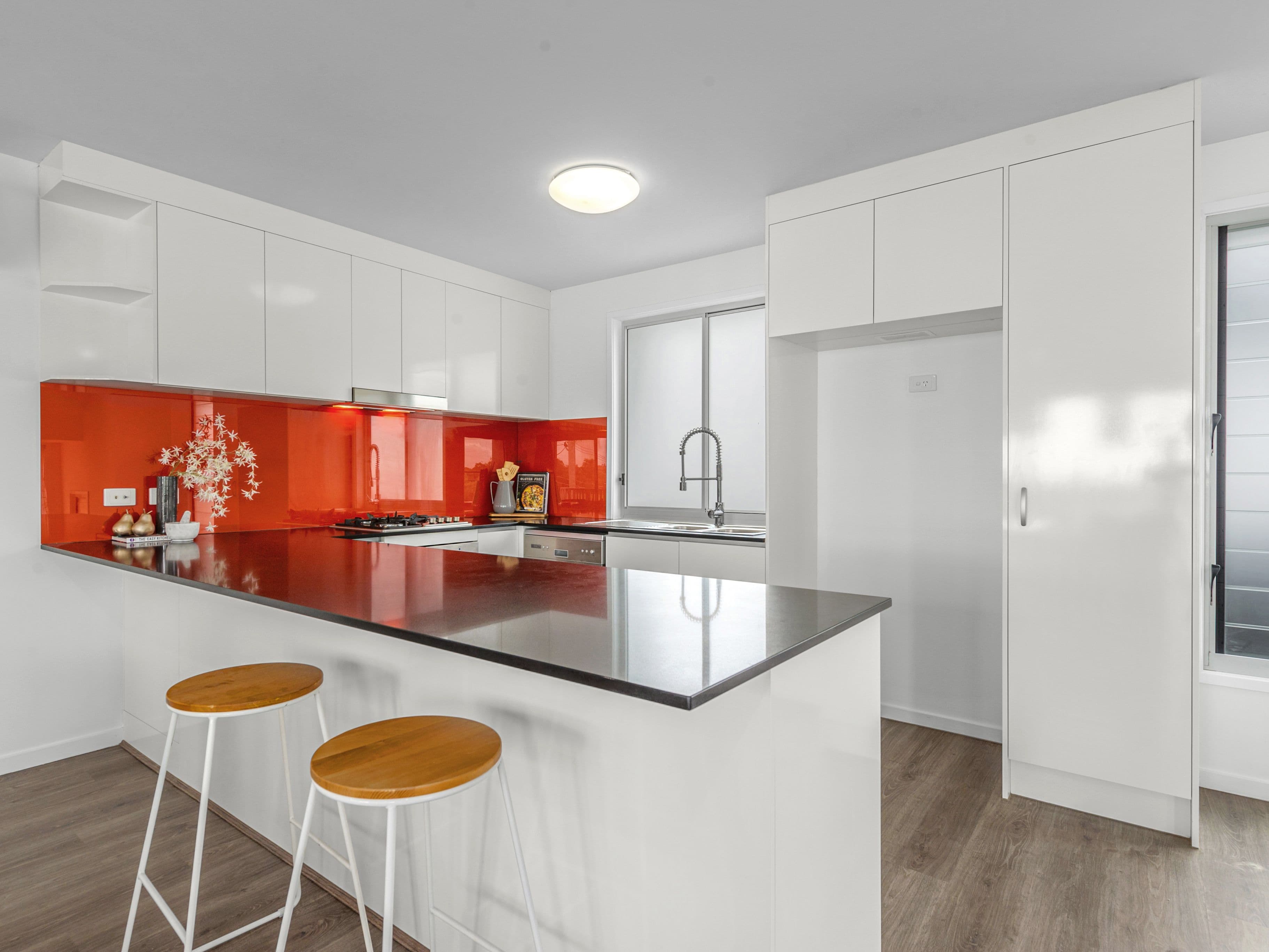 164 Norman Avenue, Norman Park QLD 4170, Norman Park - Thumbnail 5