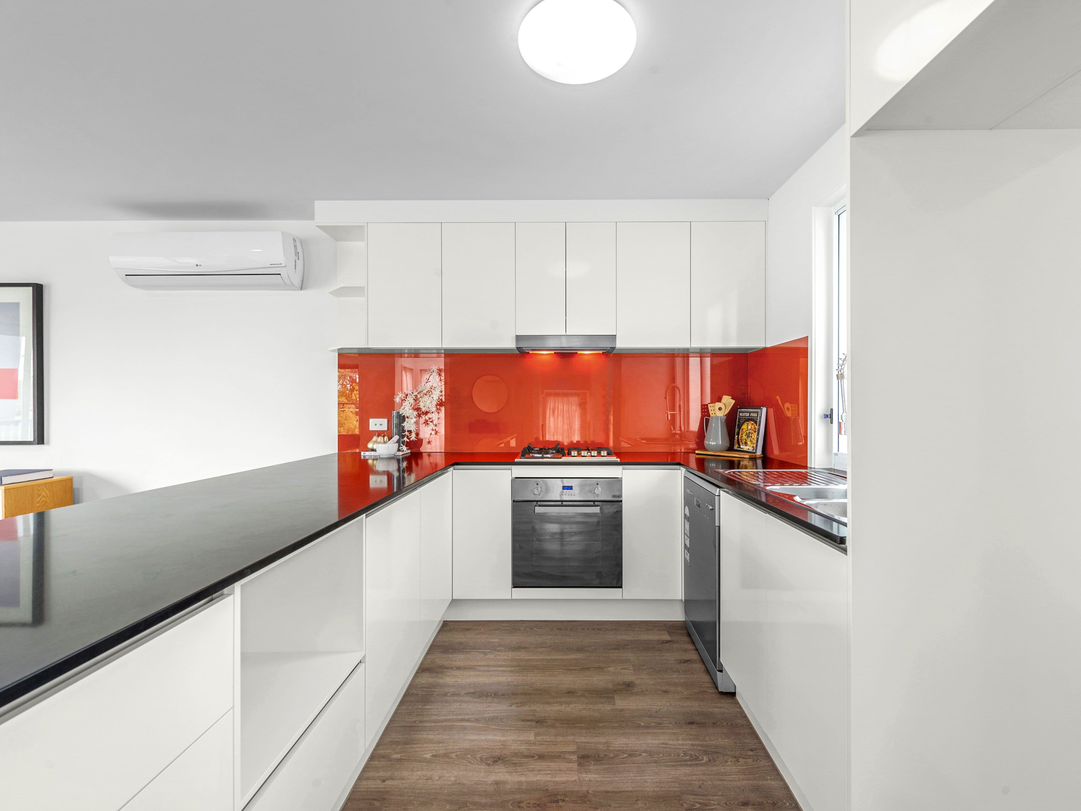 164 Norman Avenue, Norman Park QLD 4170, Norman Park - Thumbnail 6