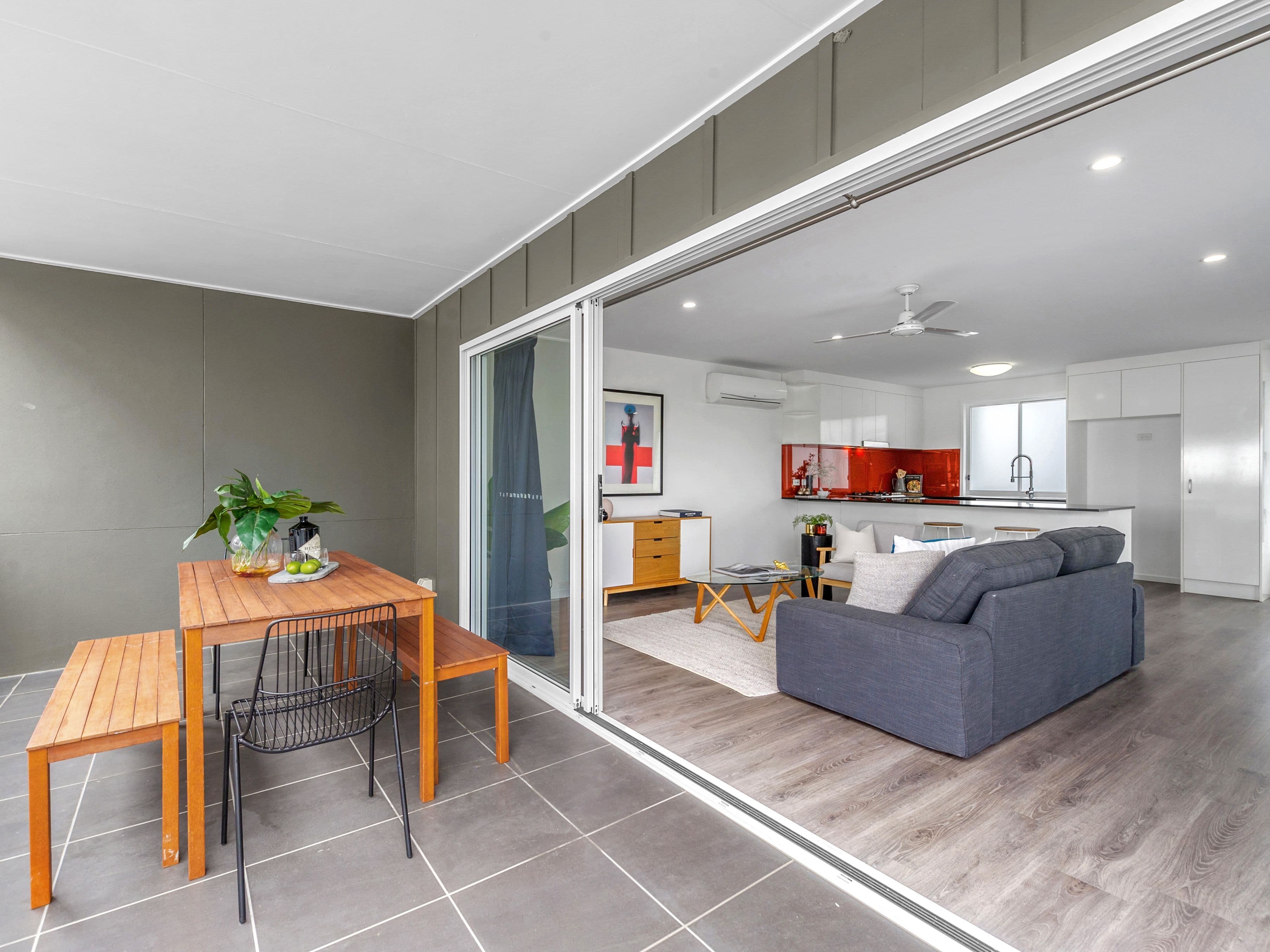 164 Norman Avenue, Norman Park QLD 4170, Norman Park - Thumbnail 8