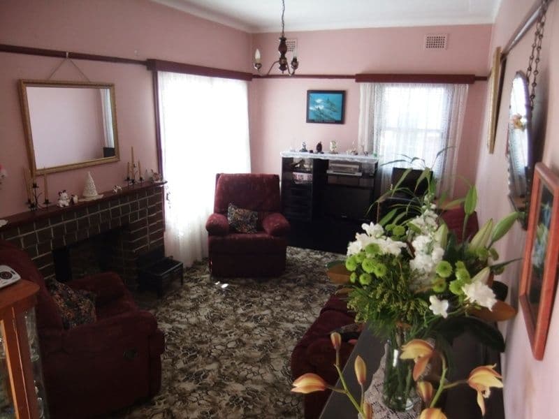 71 Hamilton Street, FAIRY MEADOW NSW 2519, Fairy Meadow - Thumbnail 2