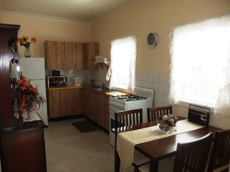 71 Hamilton Street, FAIRY MEADOW NSW 2519, Fairy Meadow - Thumbnail 4