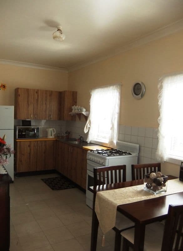 71 Hamilton Street, FAIRY MEADOW NSW 2519, Fairy Meadow - Thumbnail 5