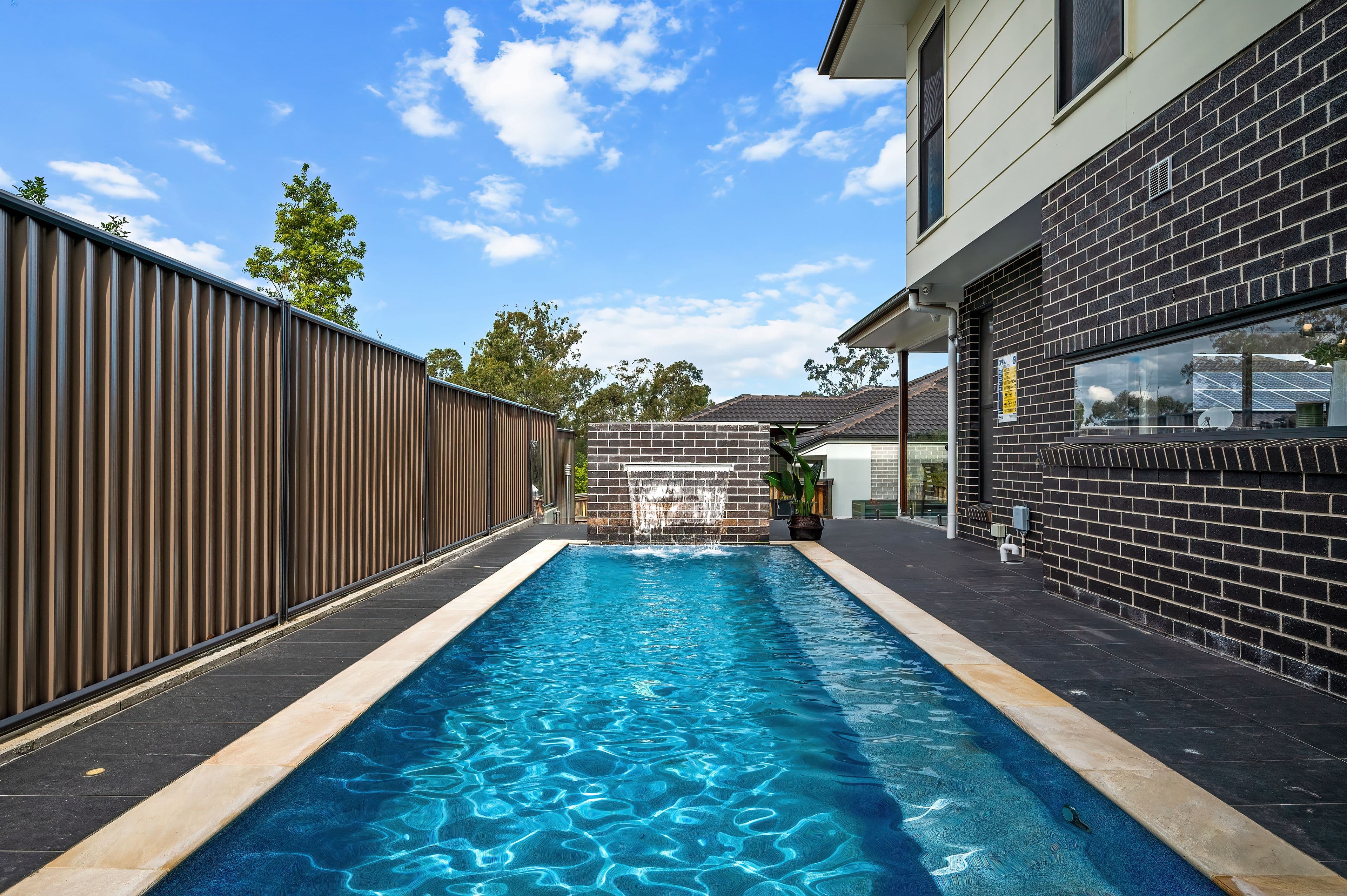 54 Conte Circuit, Augustine Heights QLD 4300, Augustine Heights - Thumbnail 2