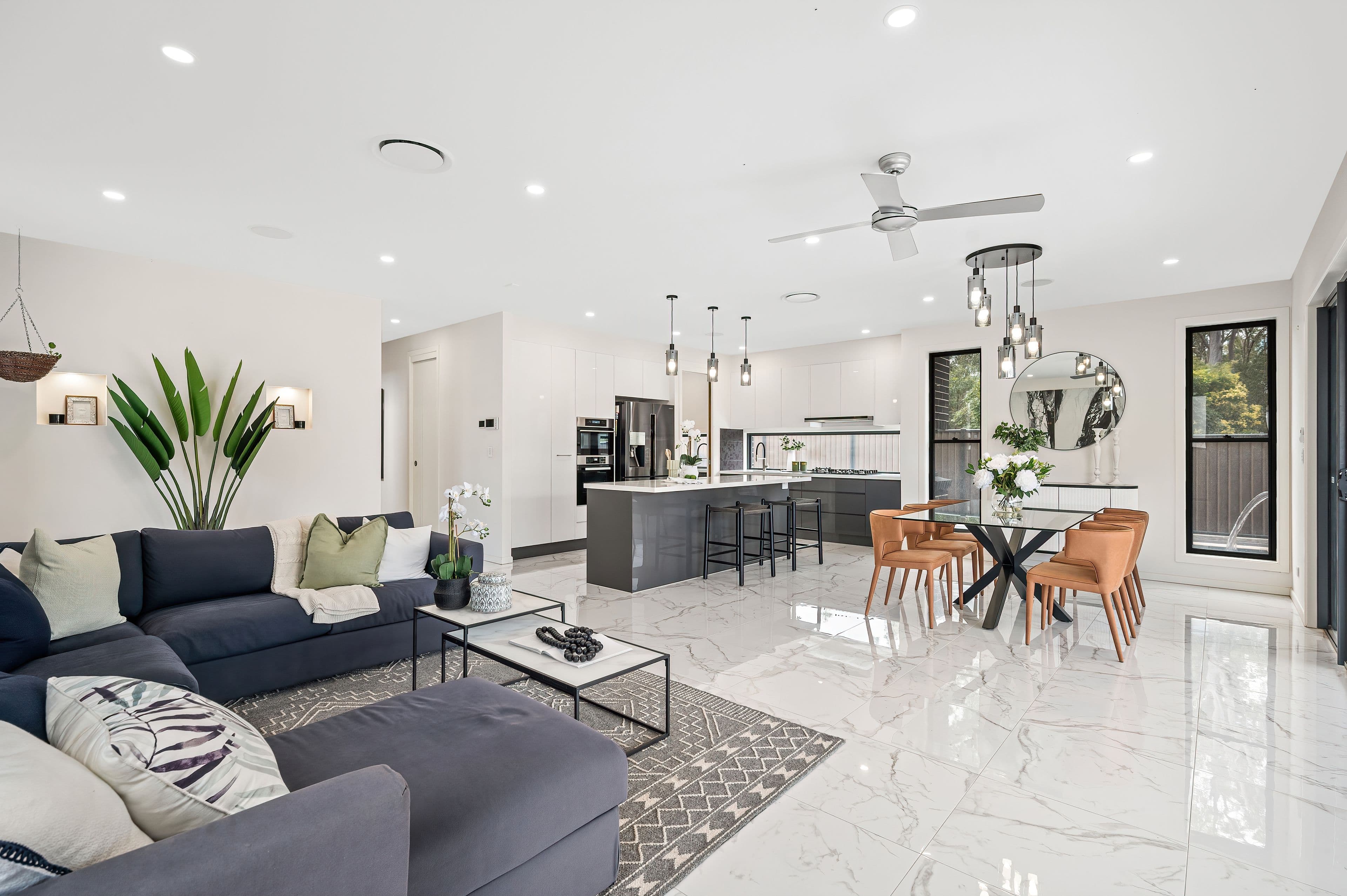 54 Conte Circuit, Augustine Heights QLD 4300, Augustine Heights - Thumbnail 3