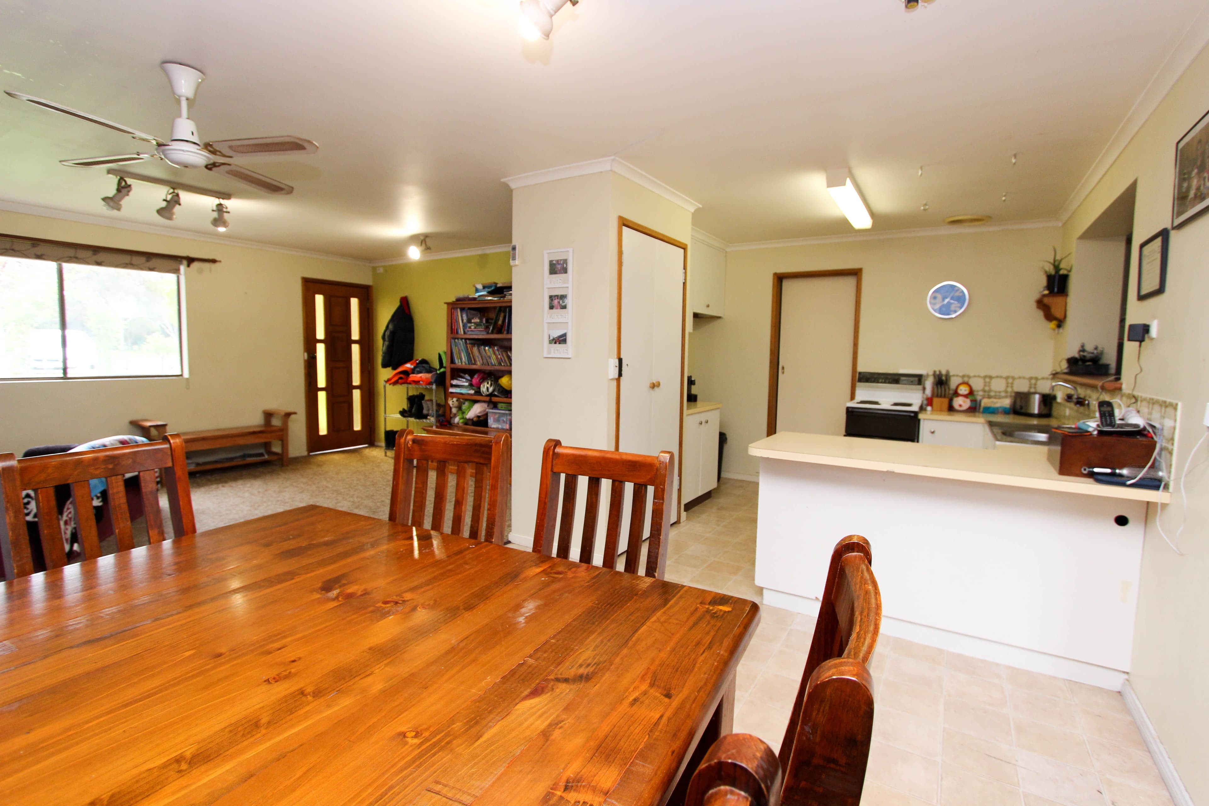 9 Truskett Street, Temora - Thumbnail 2