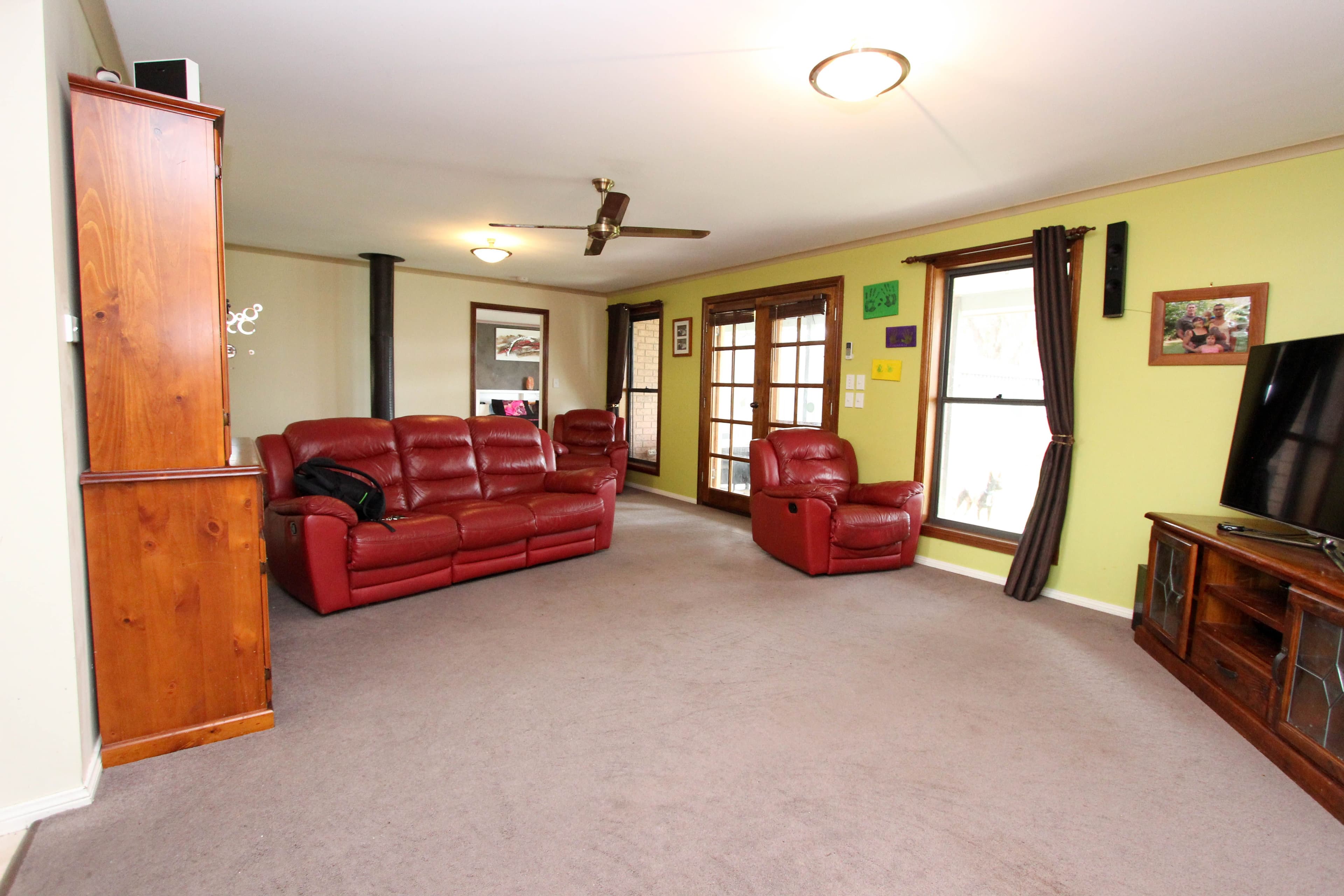 9 Truskett Street, Temora - Thumbnail 3