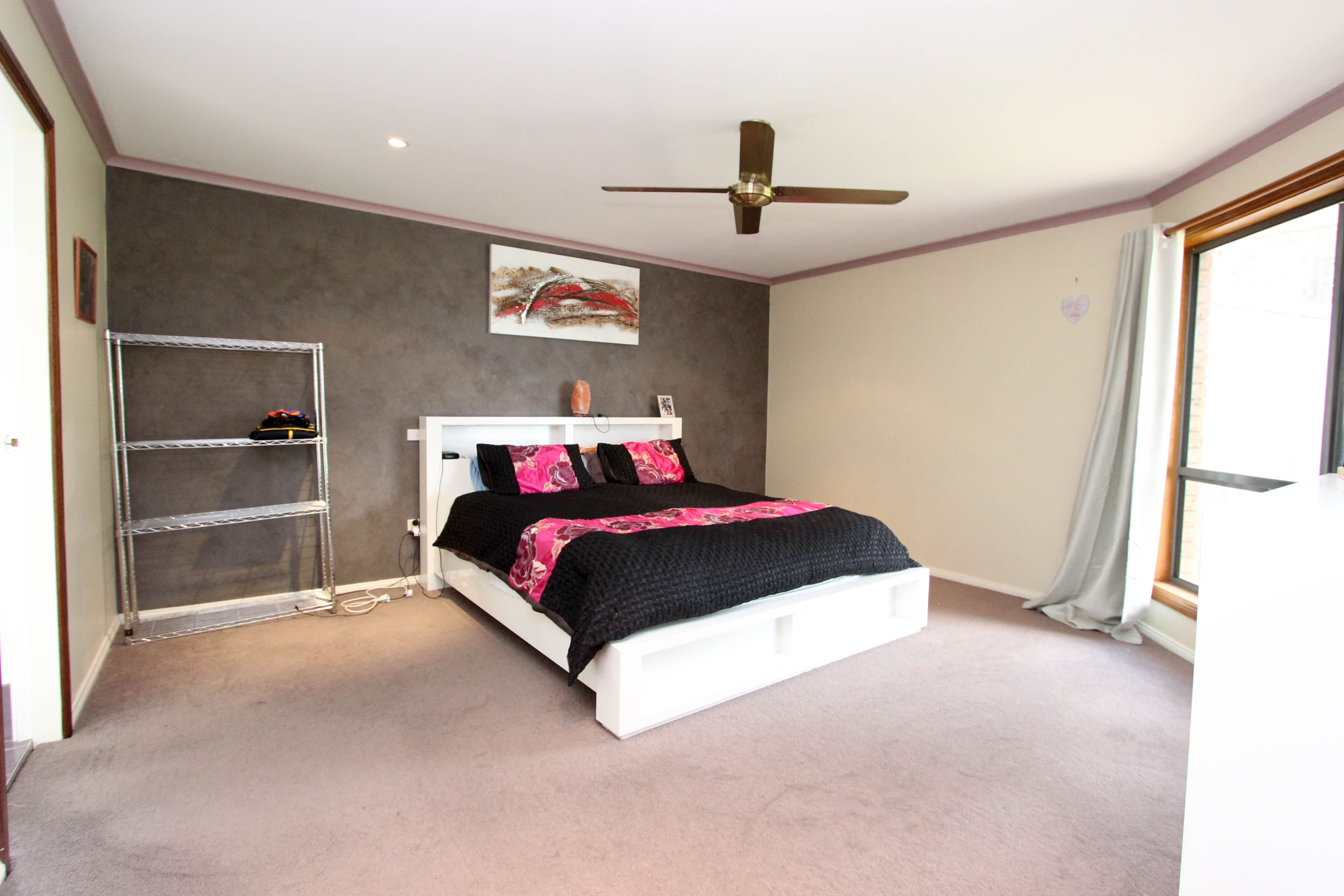 9 Truskett Street, Temora - Thumbnail 4
