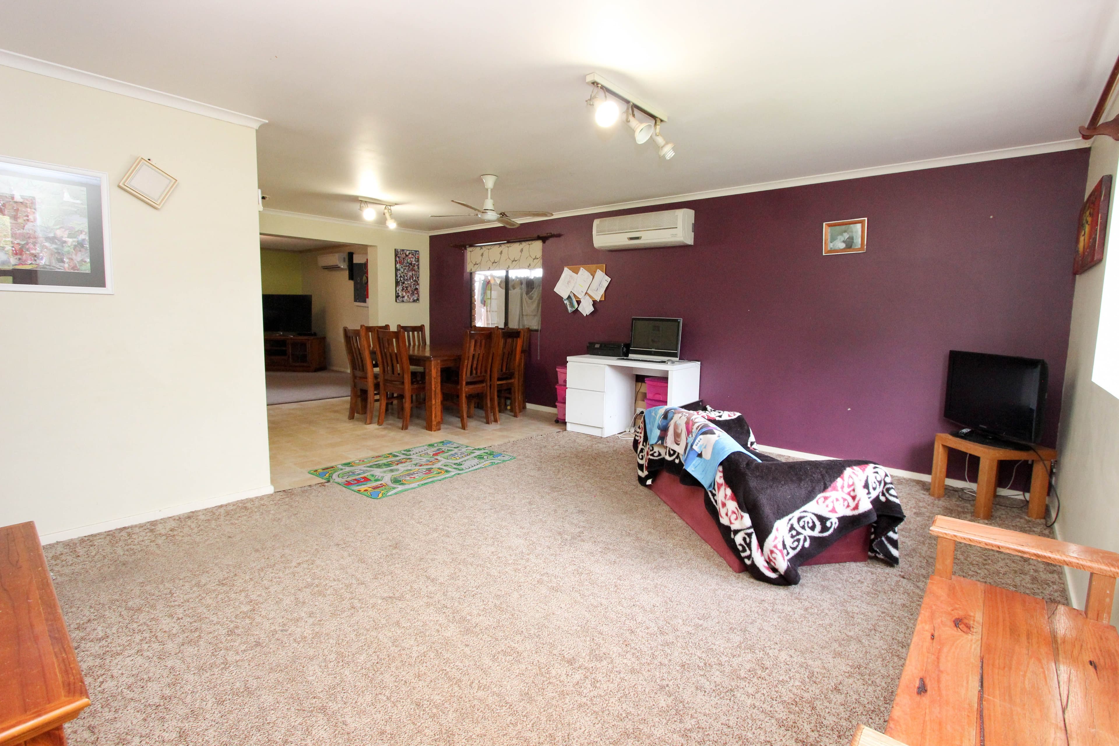 9 Truskett Street, Temora - Thumbnail 5