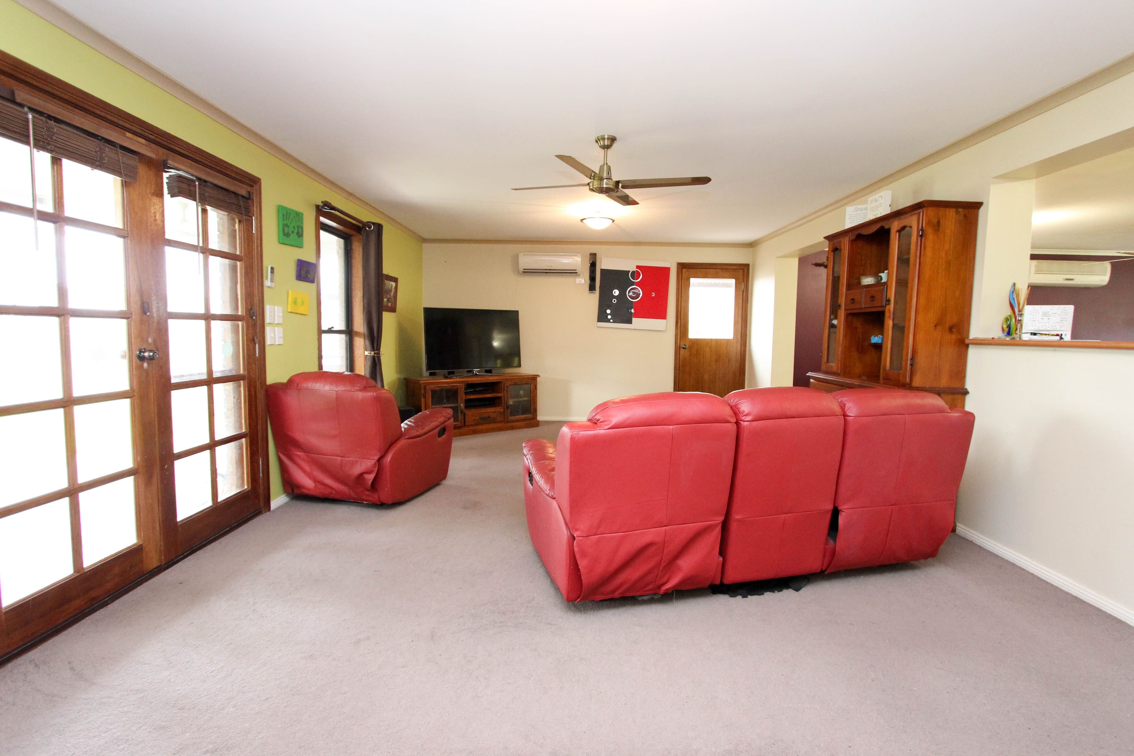 9 Truskett Street, Temora - Thumbnail 6