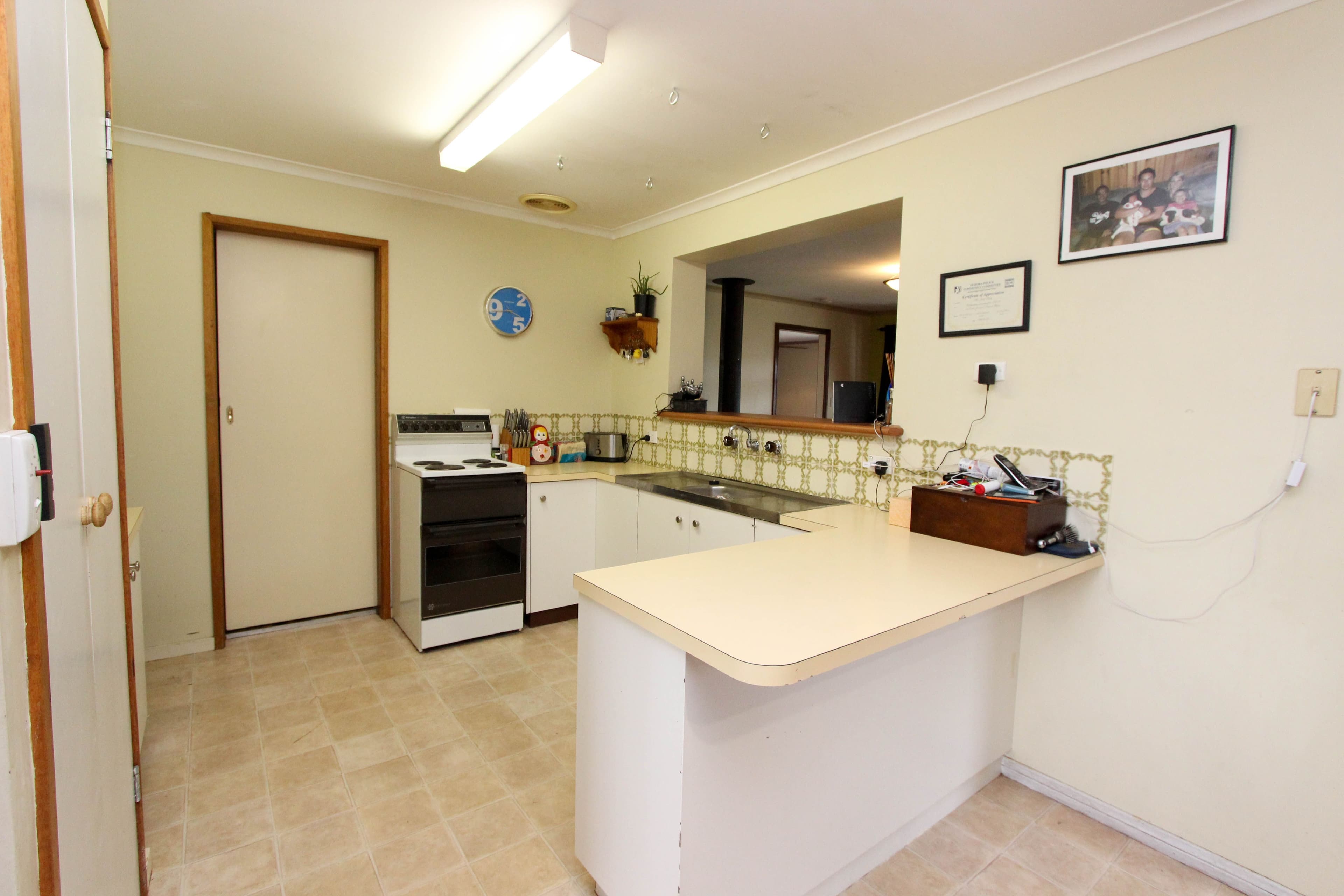 9 Truskett Street, Temora - Thumbnail 7