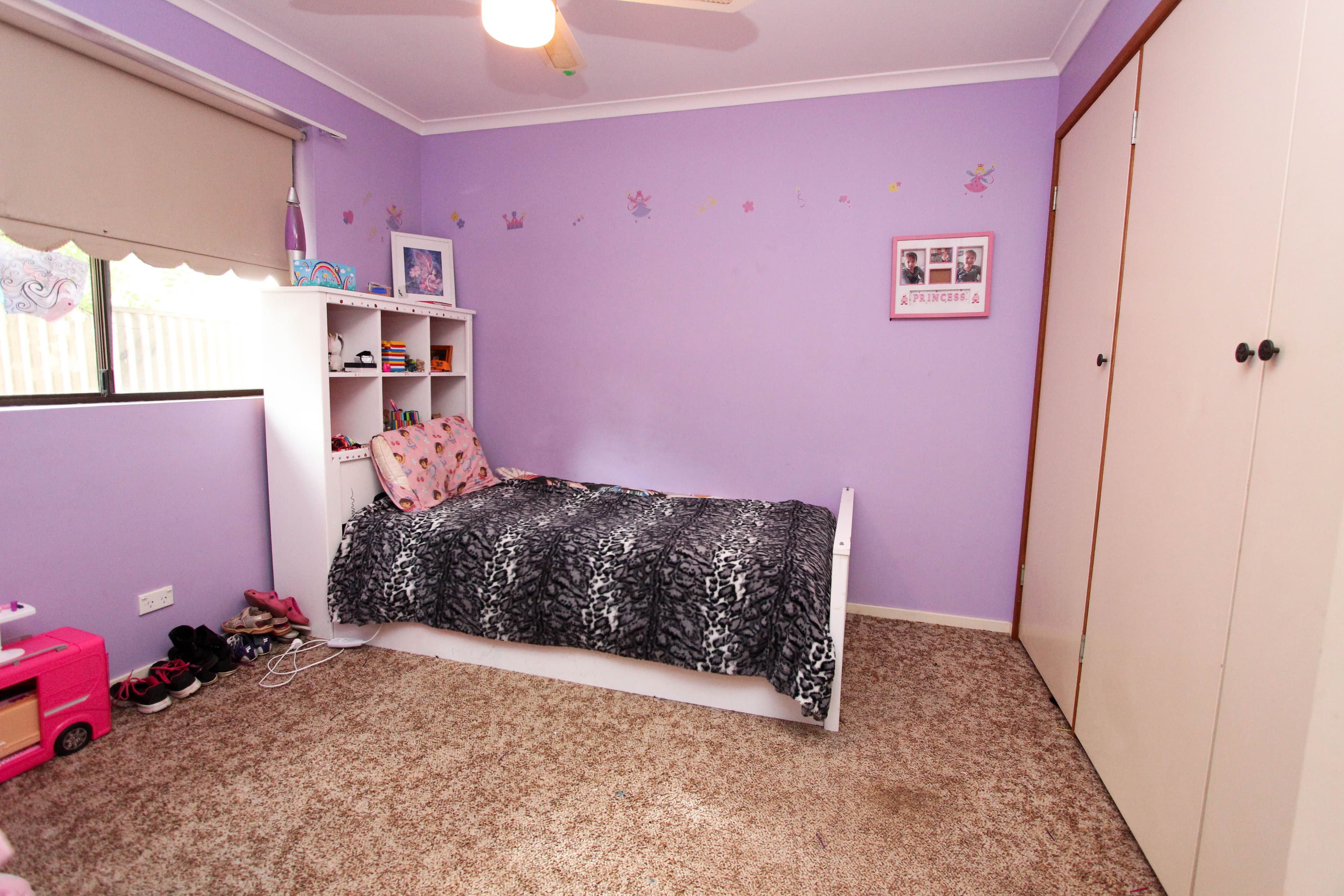 9 Truskett Street, Temora - Thumbnail 8