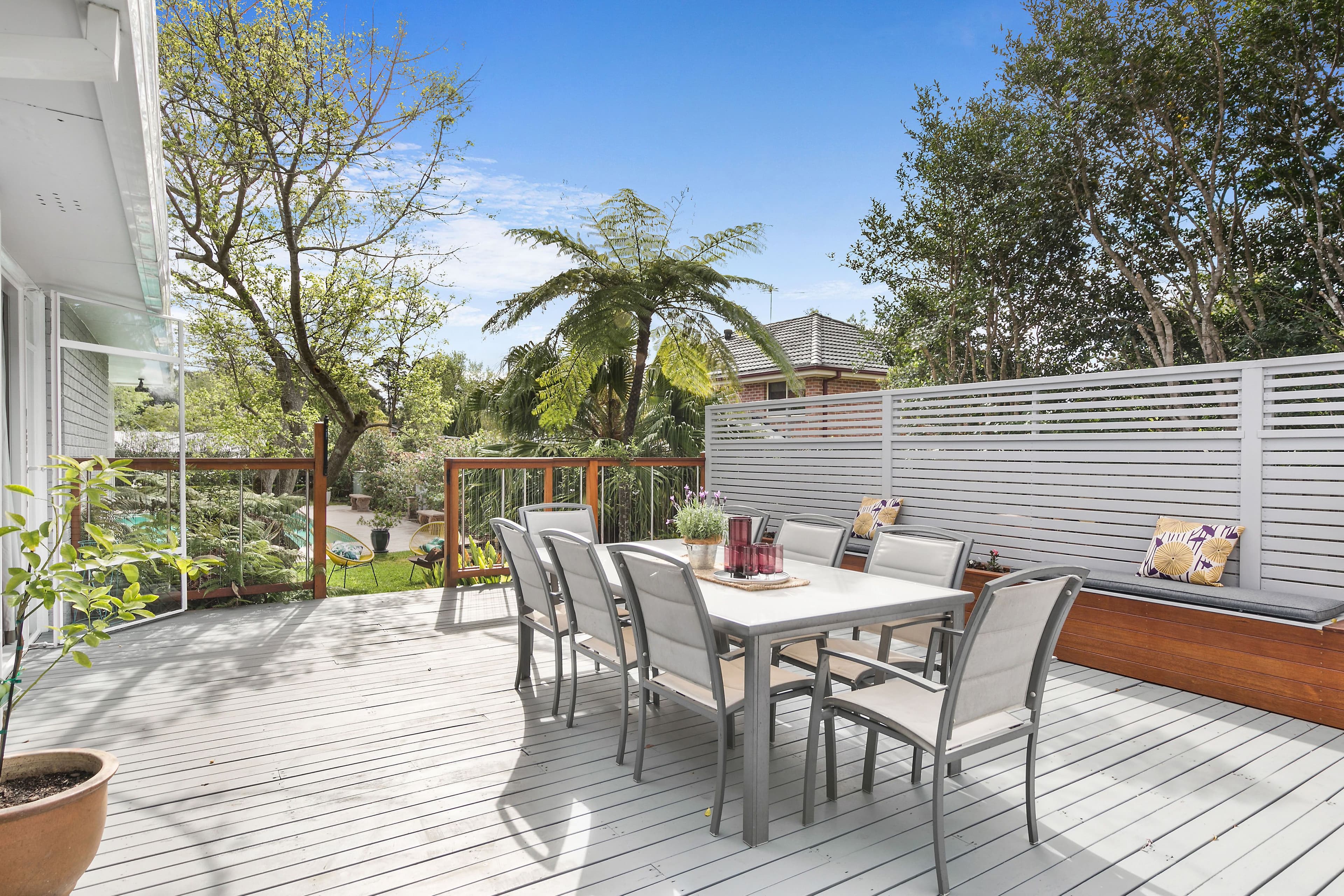 51 Somerset Avenue, Turramurra NSW 2074, Turramurra - Image 1