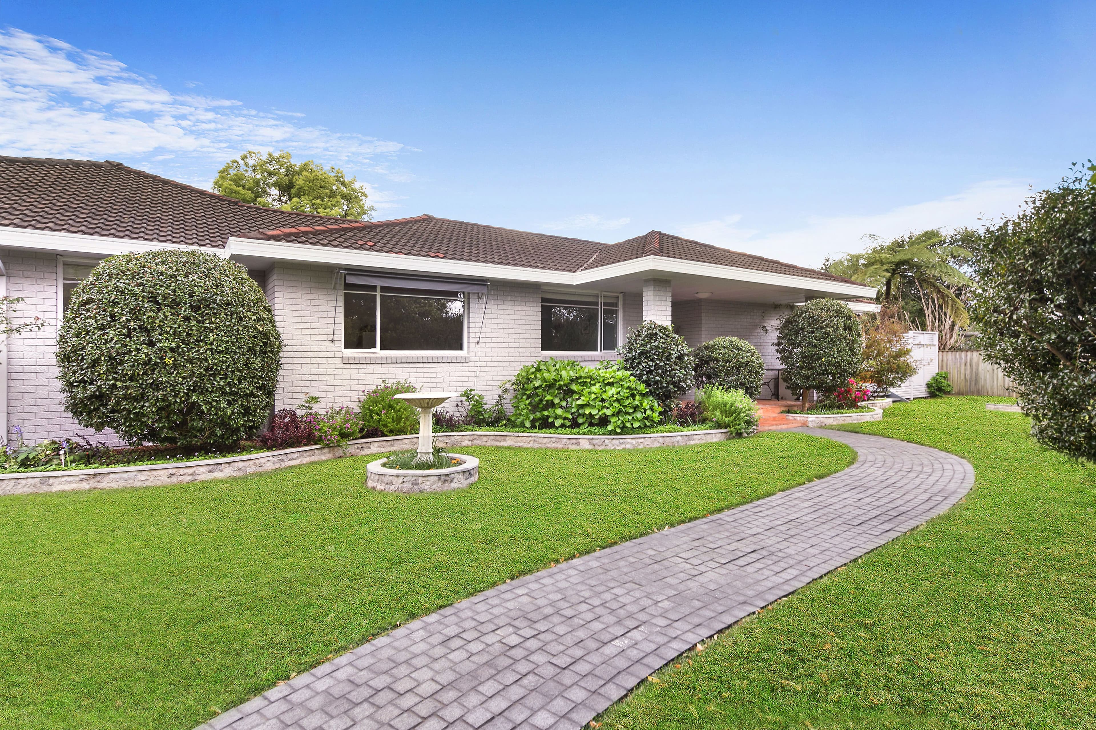 51 Somerset Avenue, Turramurra NSW 2074, Turramurra - Thumbnail 3