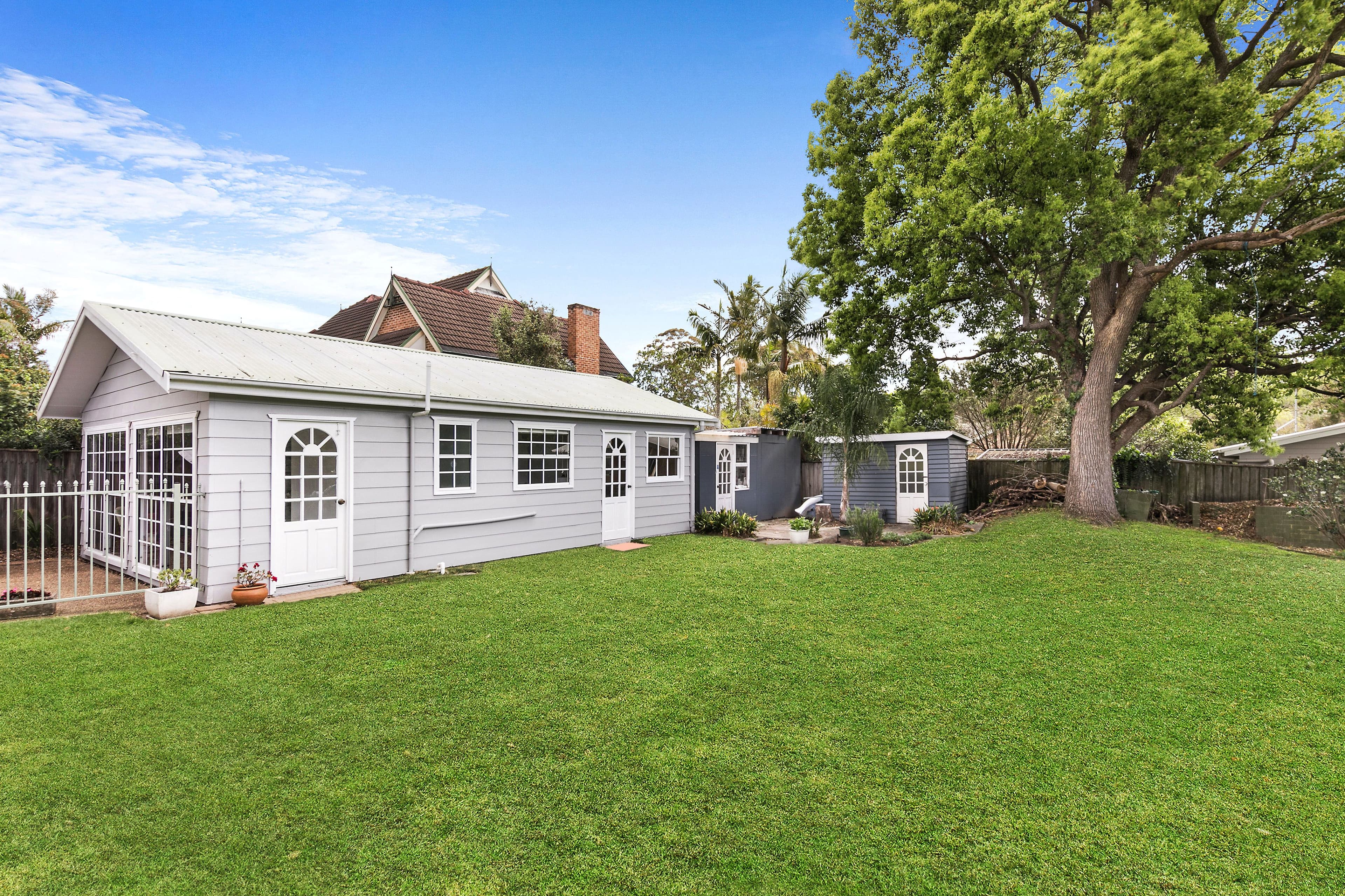 51 Somerset Avenue, Turramurra NSW 2074, Turramurra - Thumbnail 4