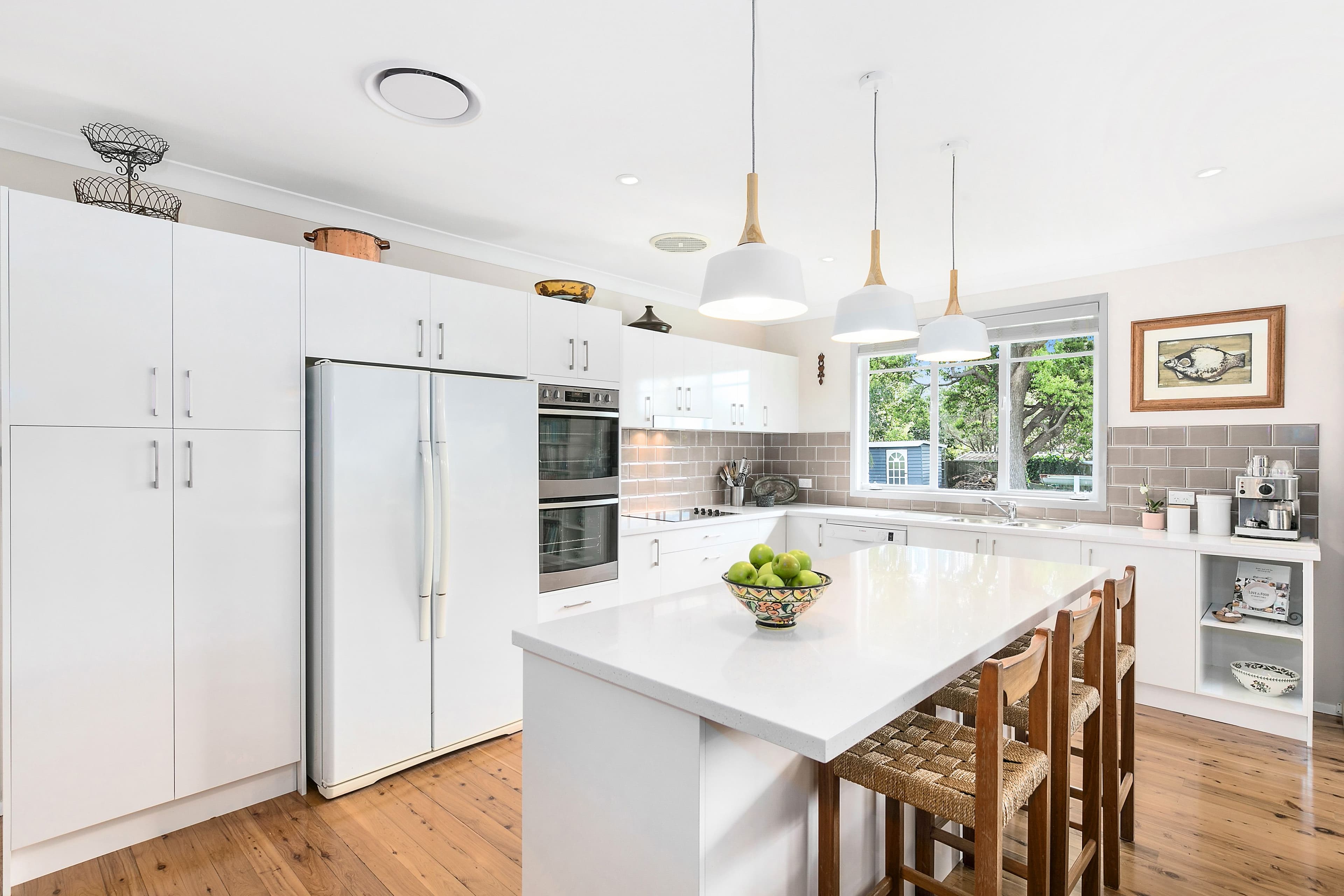 51 Somerset Avenue, Turramurra NSW 2074, Turramurra - Thumbnail 5