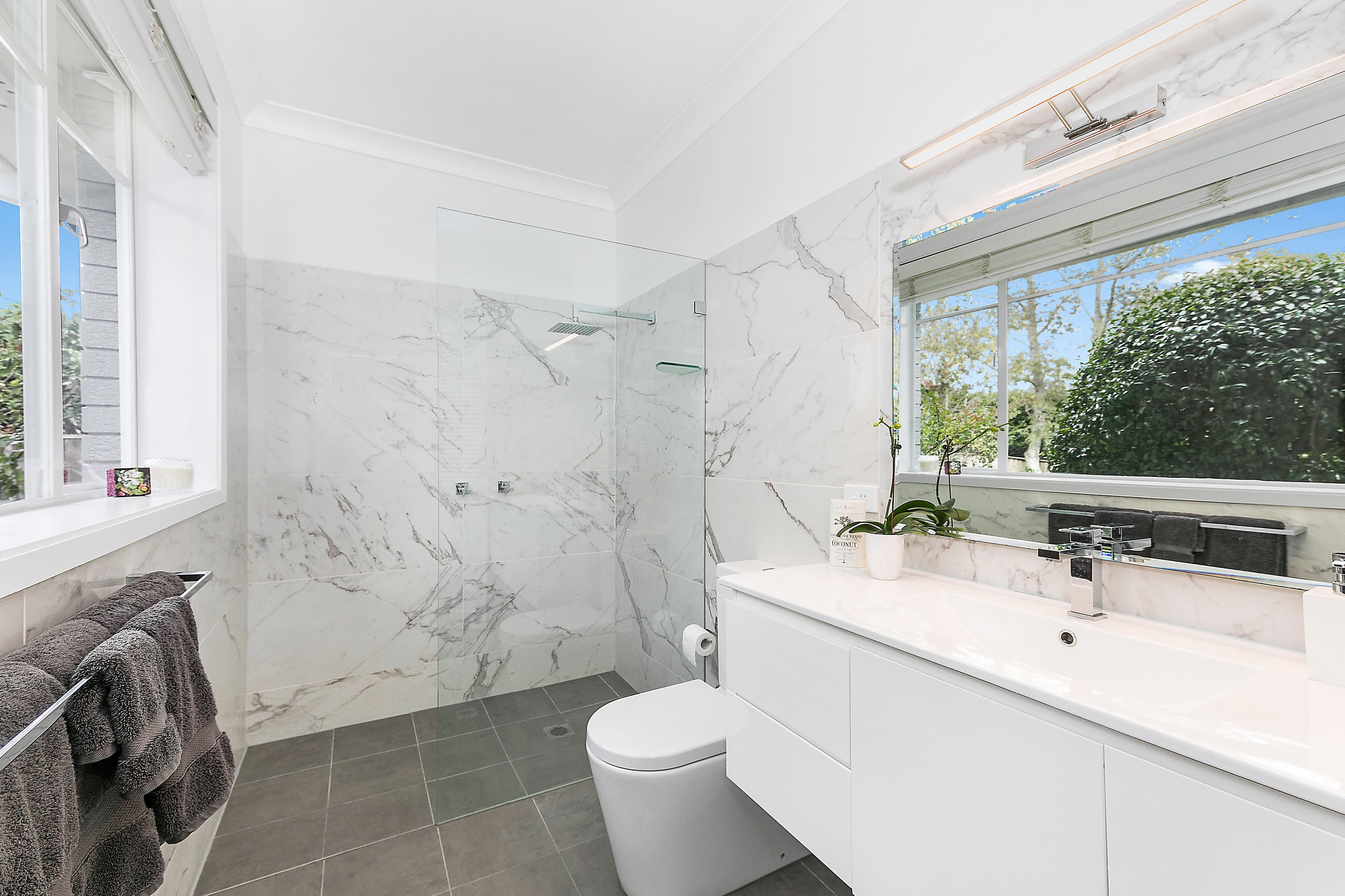 51 Somerset Avenue, Turramurra NSW 2074, Turramurra - Thumbnail 6